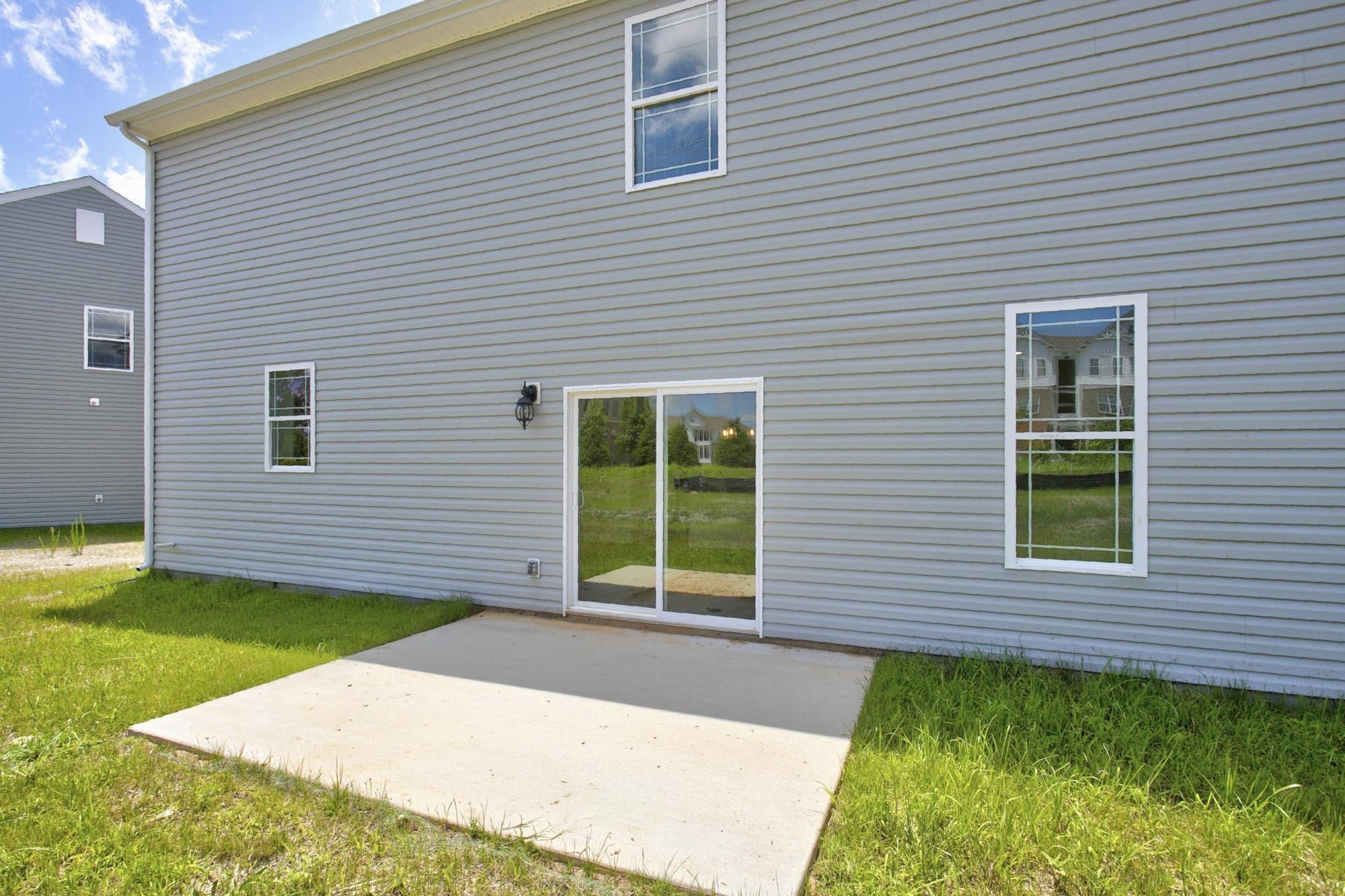 5023 Salient Dr Property Photo 41