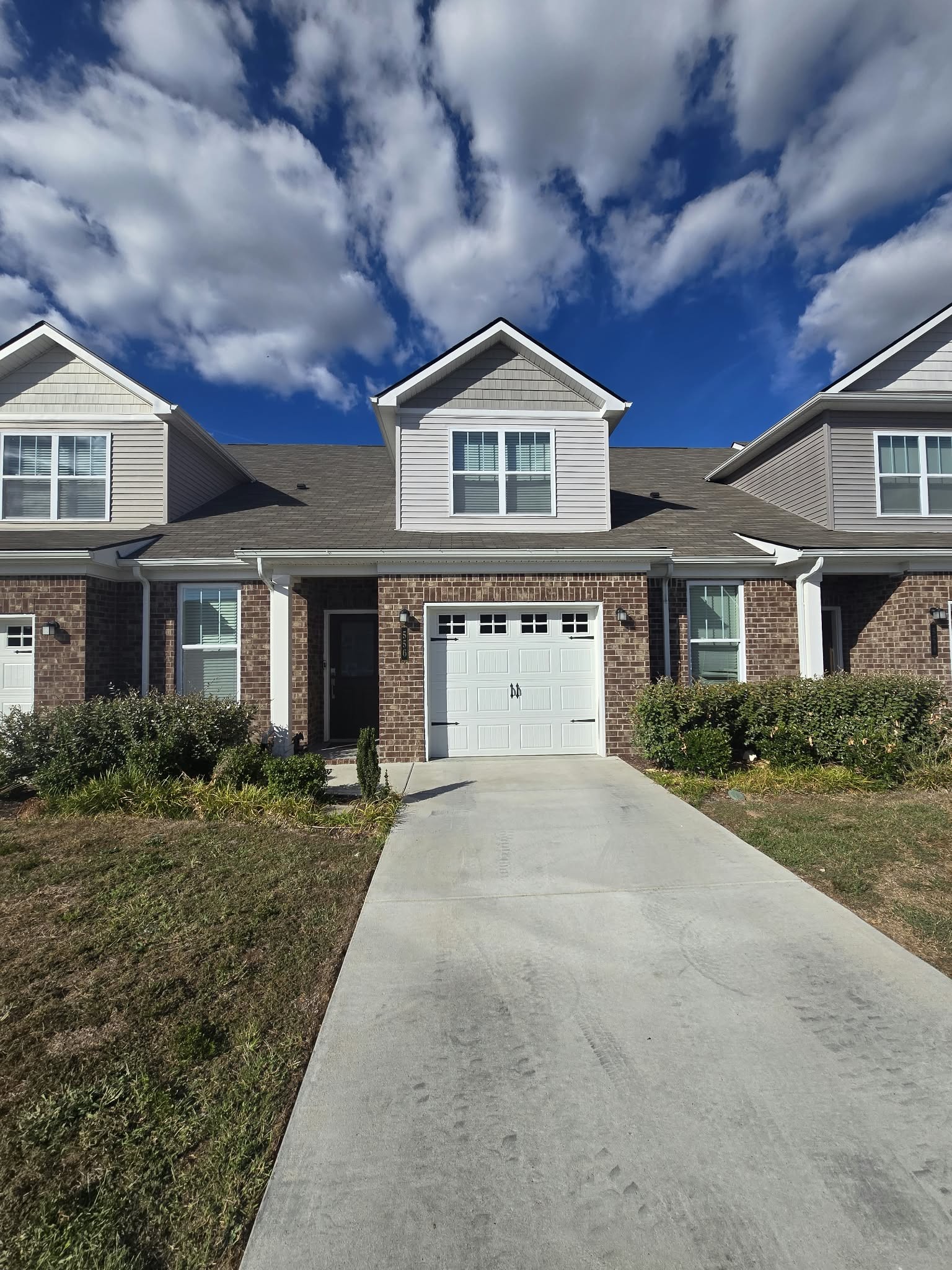 556 Trinity Way Property Photo 1