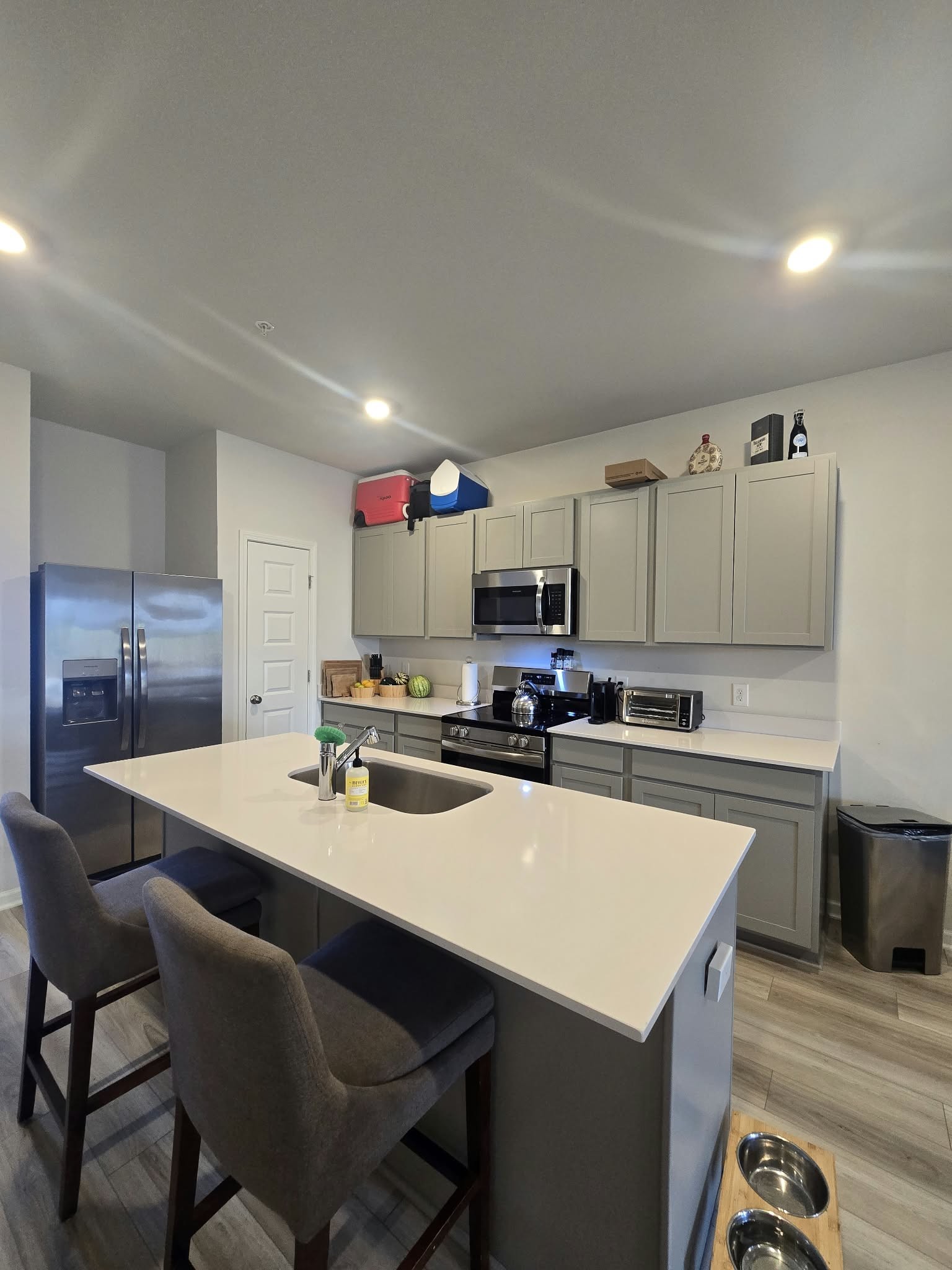 556 Trinity Way Property Photo 2