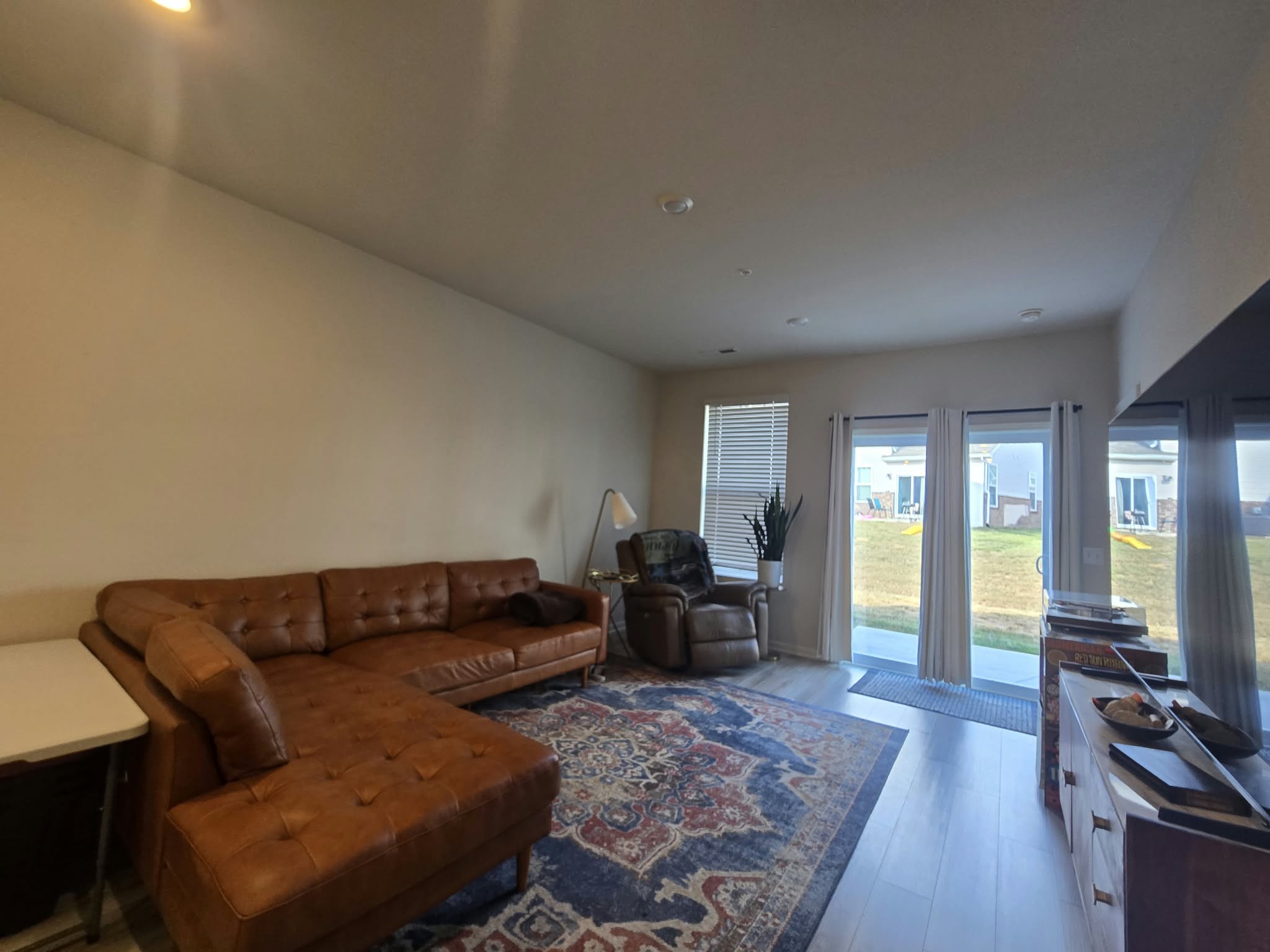 556 Trinity Way Property Photo 5