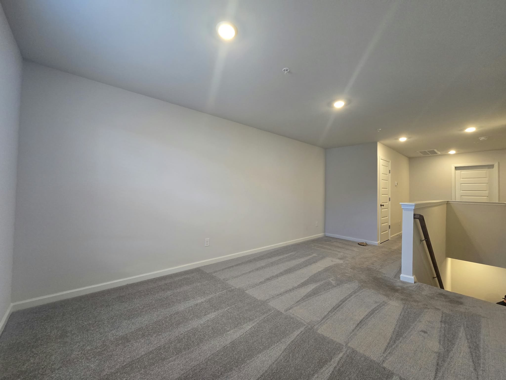 556 Trinity Way Property Photo 8