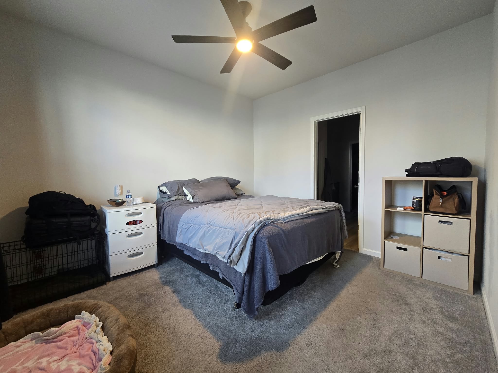 556 Trinity Way Property Photo 9