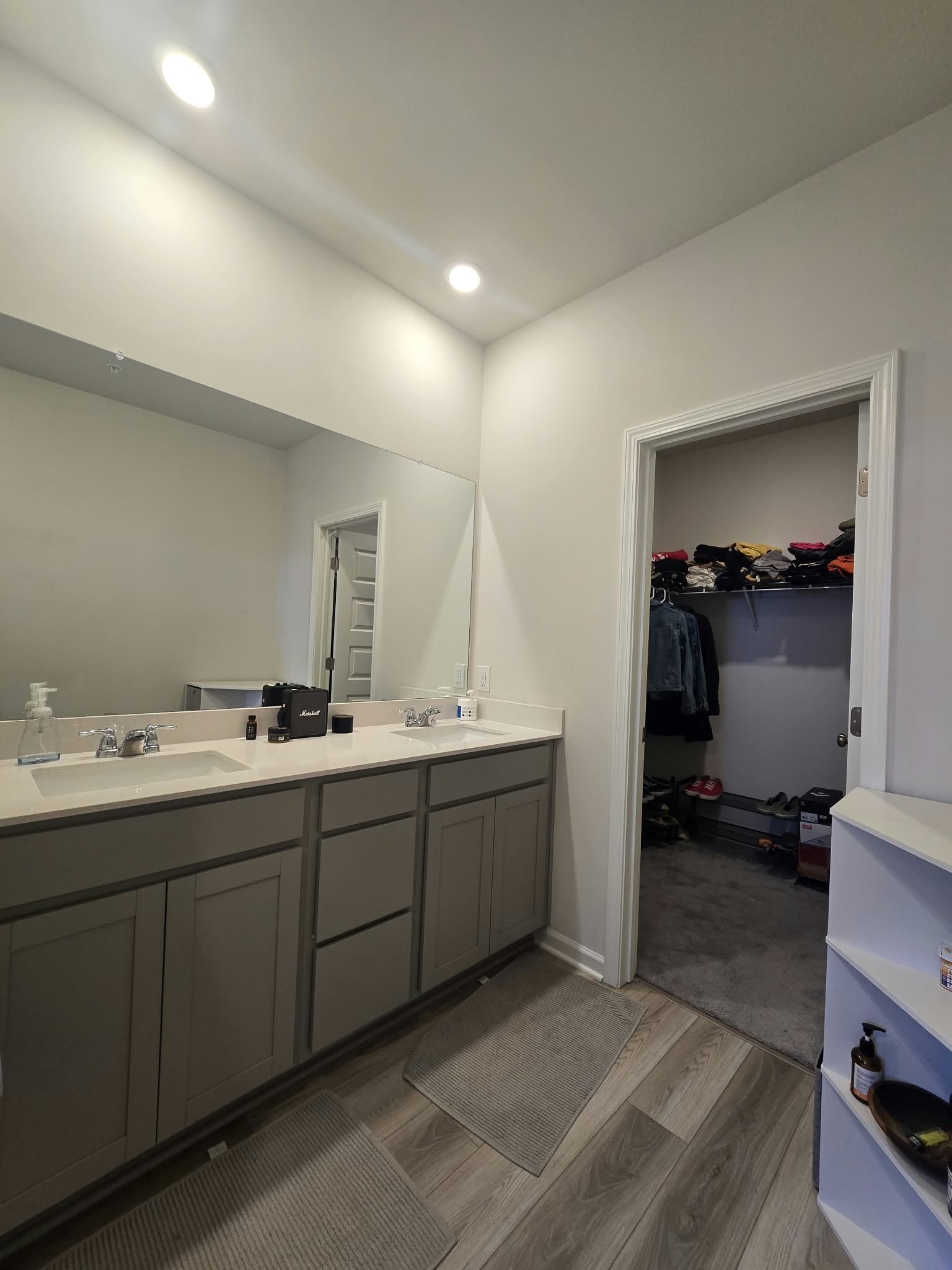556 Trinity Way Property Photo 10