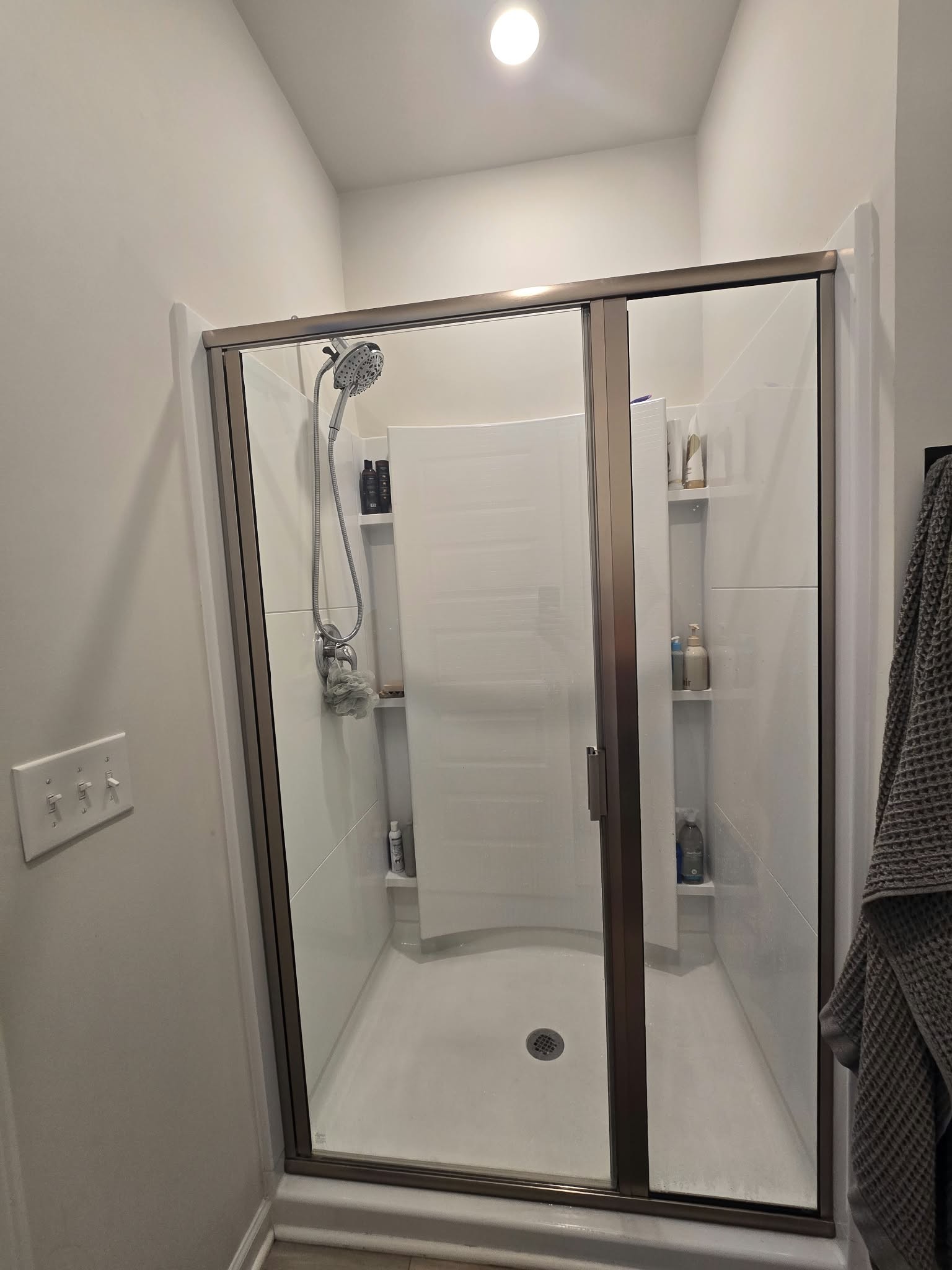 556 Trinity Way Property Photo 11