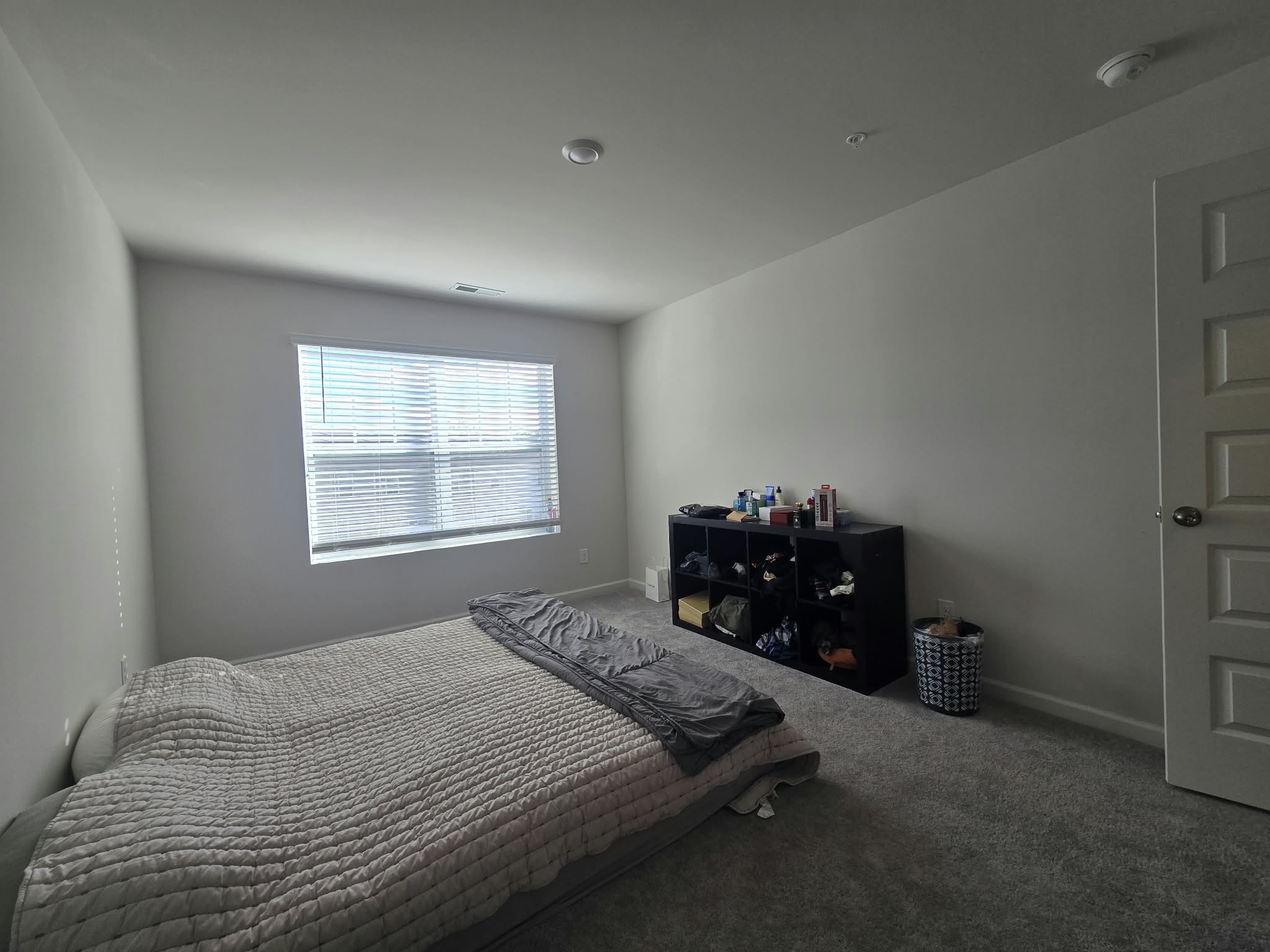 556 Trinity Way Property Photo 12