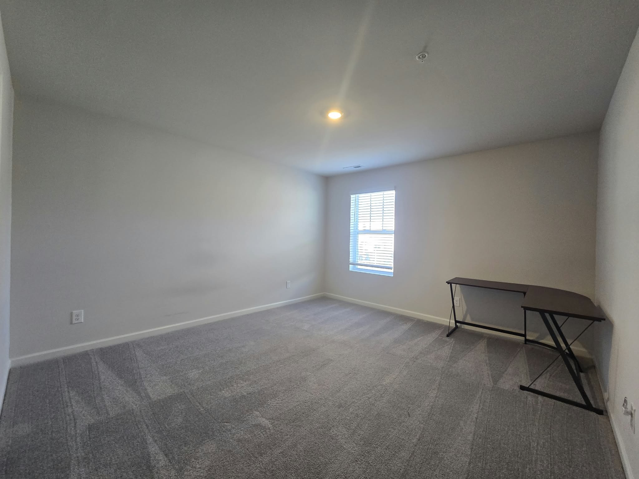 556 Trinity Way Property Photo 13