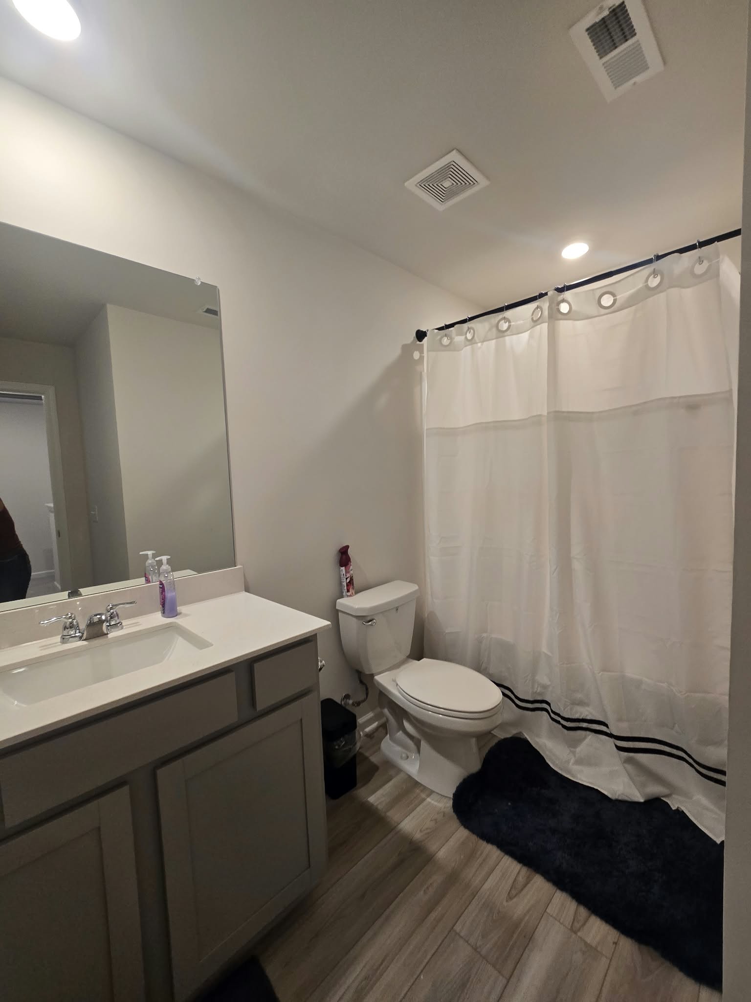 556 Trinity Way Property Photo 14