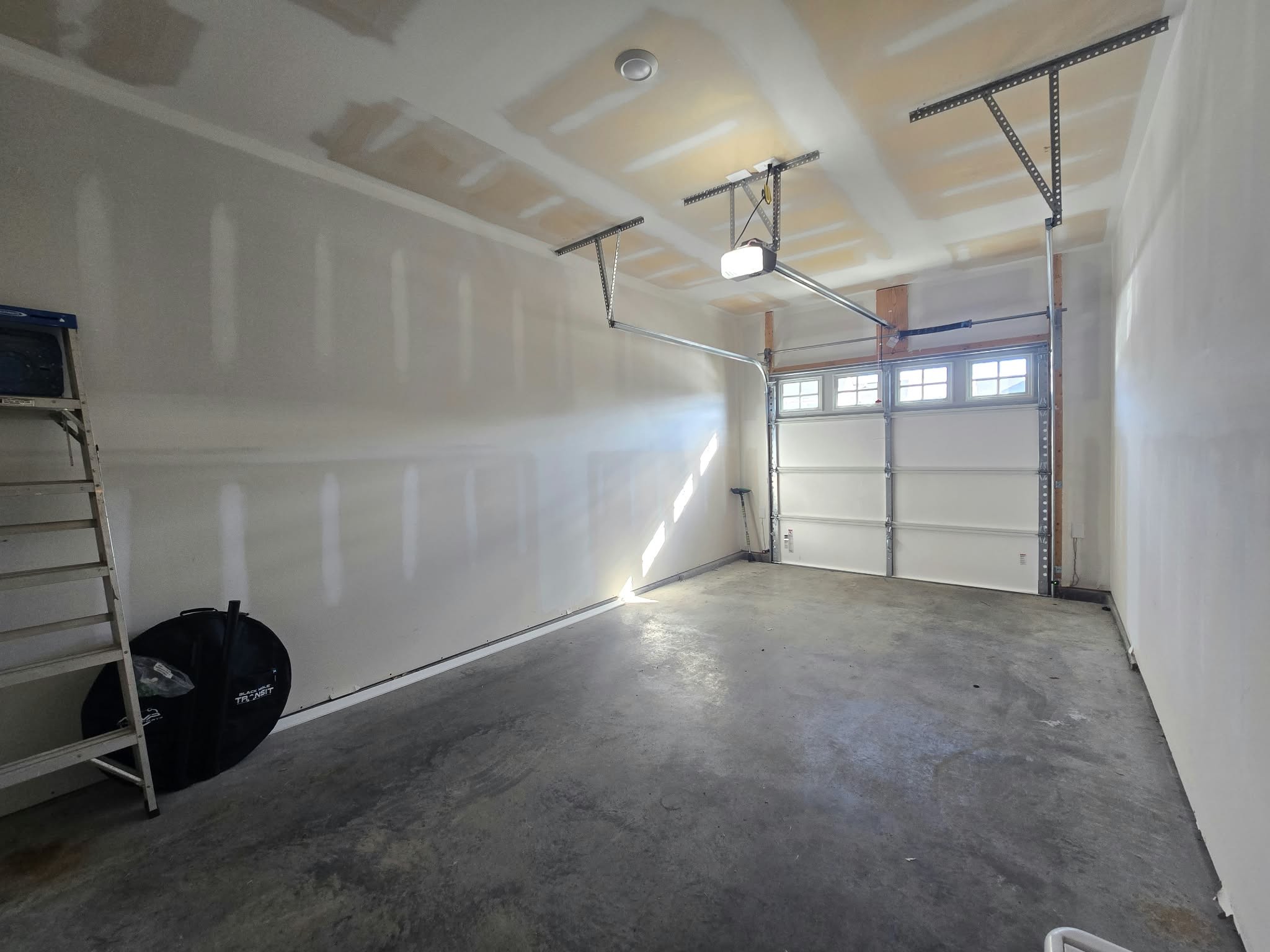 556 Trinity Way Property Photo 15