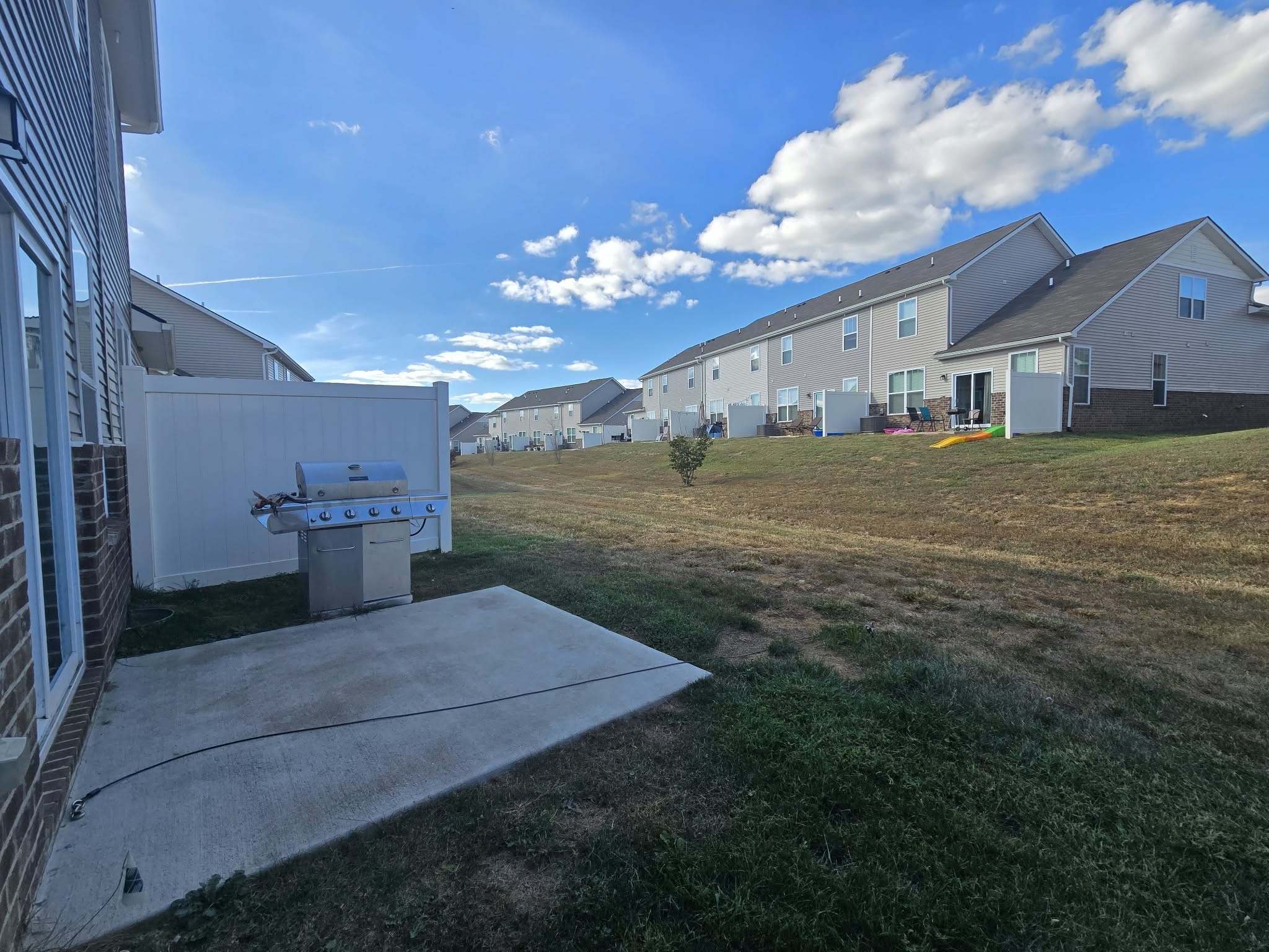 556 Trinity Way Property Photo 16