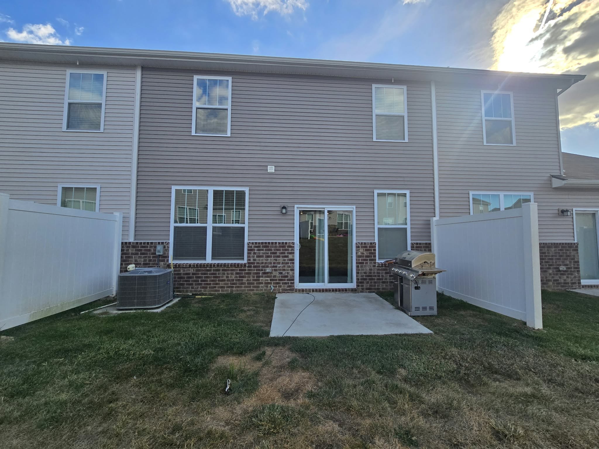 556 Trinity Way Property Photo 17