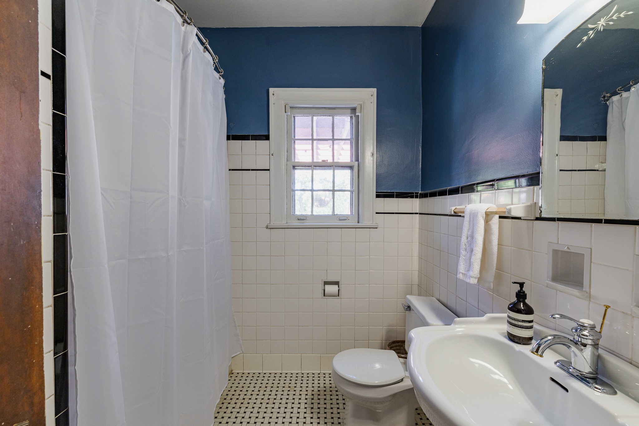 3903 Baxter Ave Property Photo 15