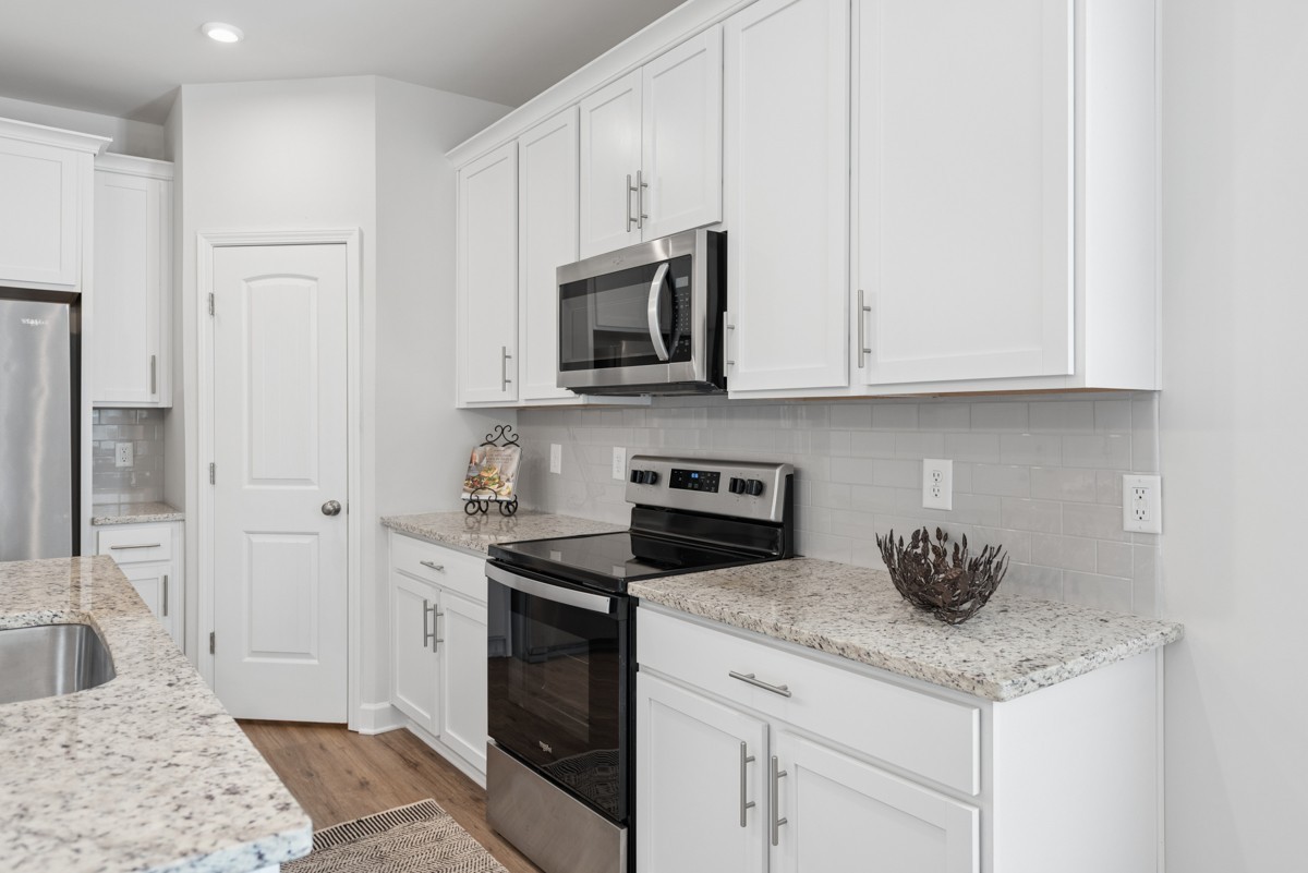 521 Medwyk Dr Property Photo 15