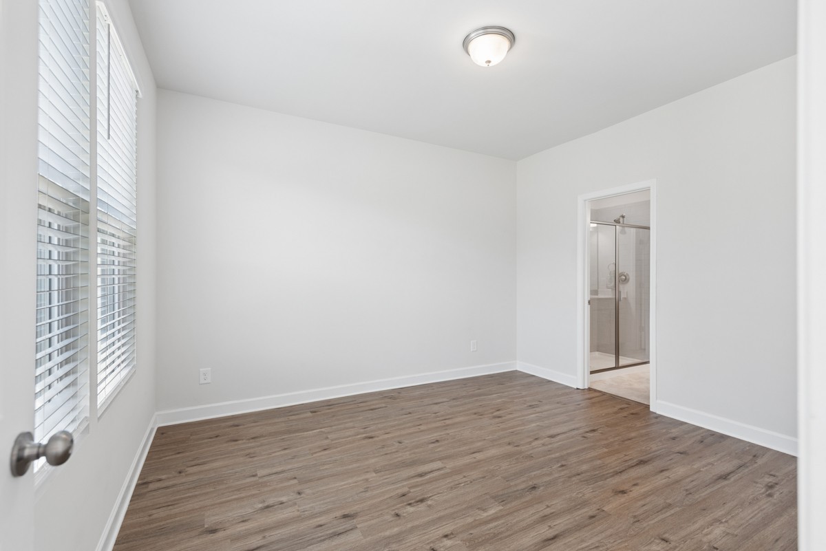 521 Medwyk Dr Property Photo 22