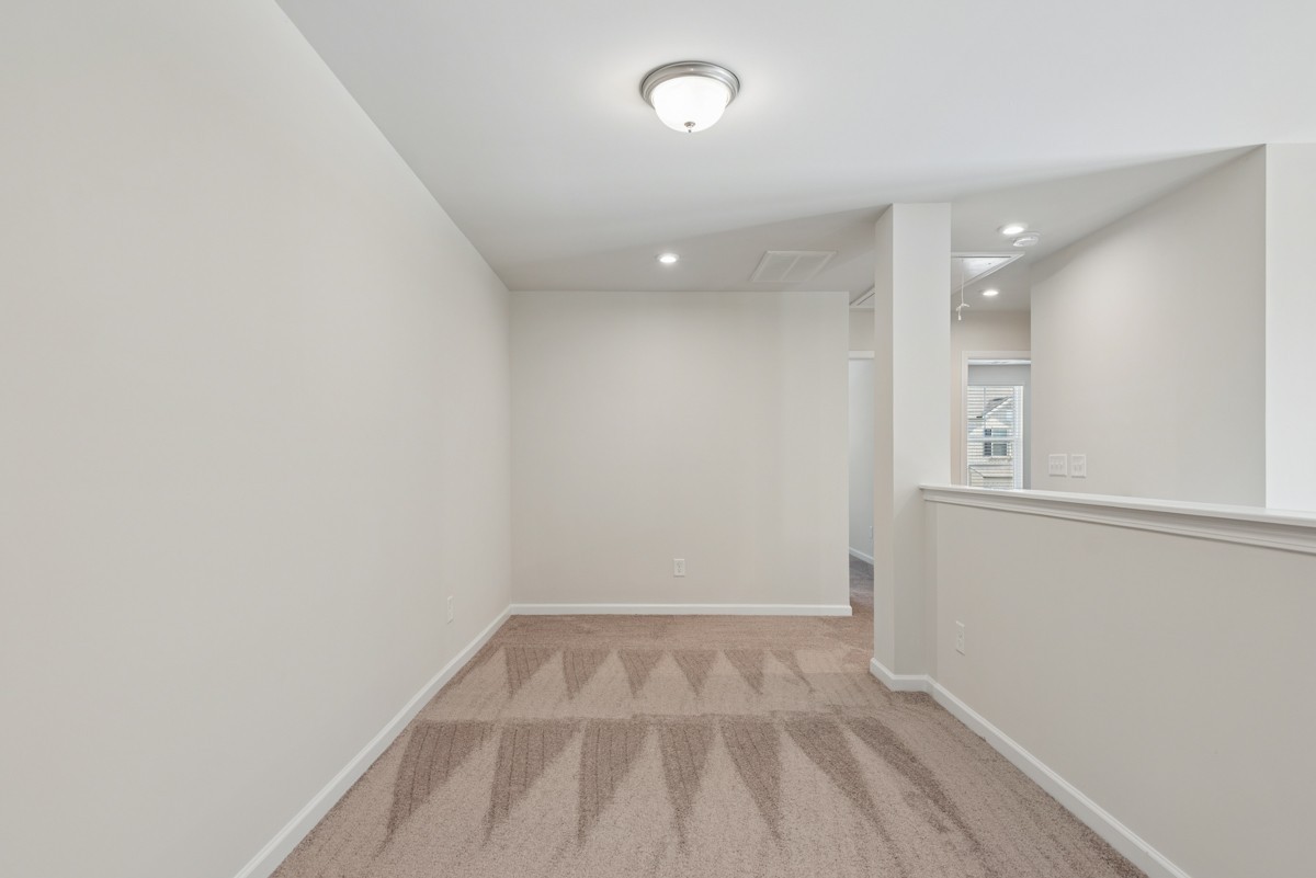 521 Medwyk Dr Property Photo 31