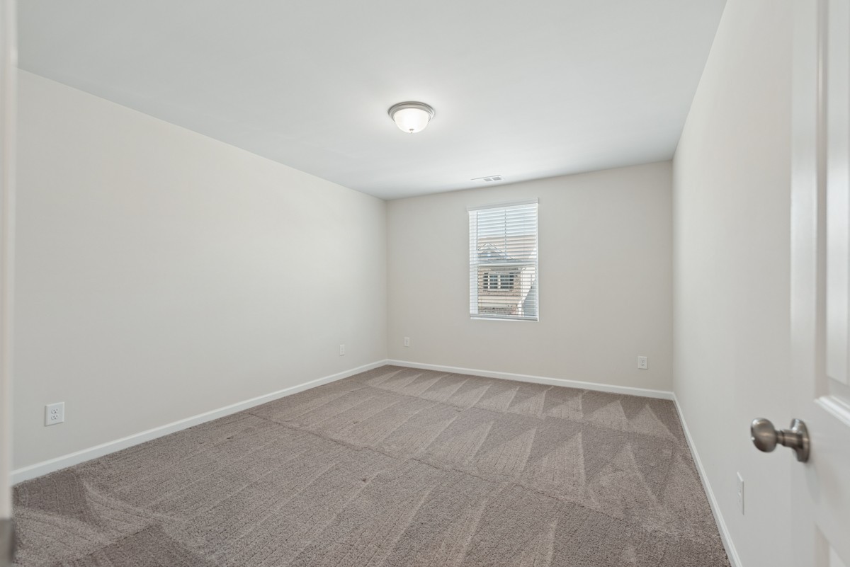 521 Medwyk Dr Property Photo 32