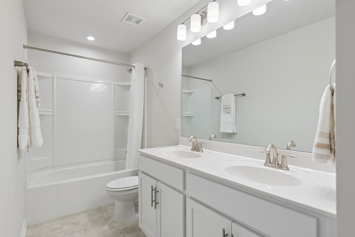 521 Medwyk Dr Property Photo 33