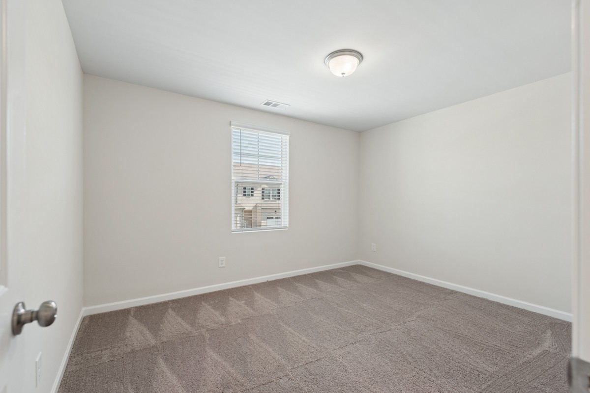 521 Medwyk Dr Property Photo 34