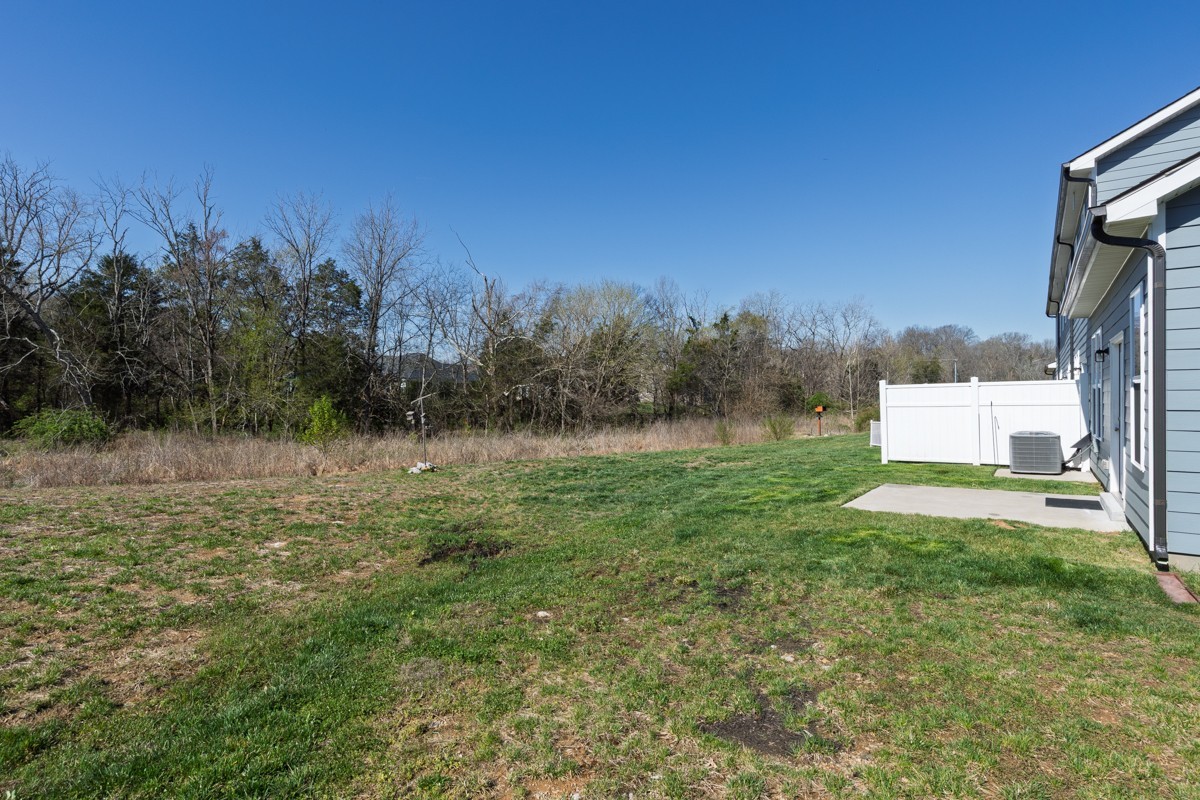 521 Medwyk Dr Property Photo 38