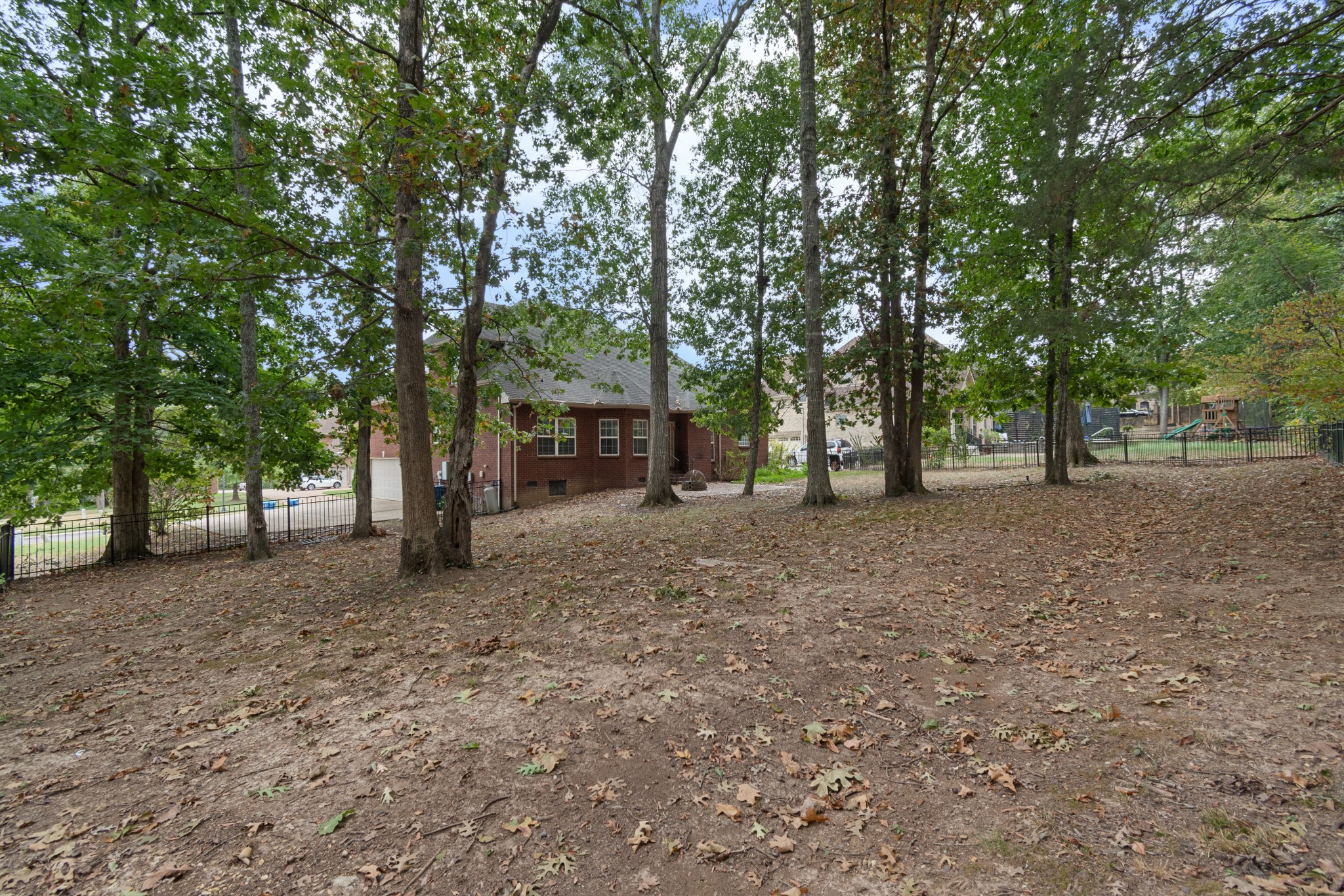 135 Ridgebend Dr Property Photo 49
