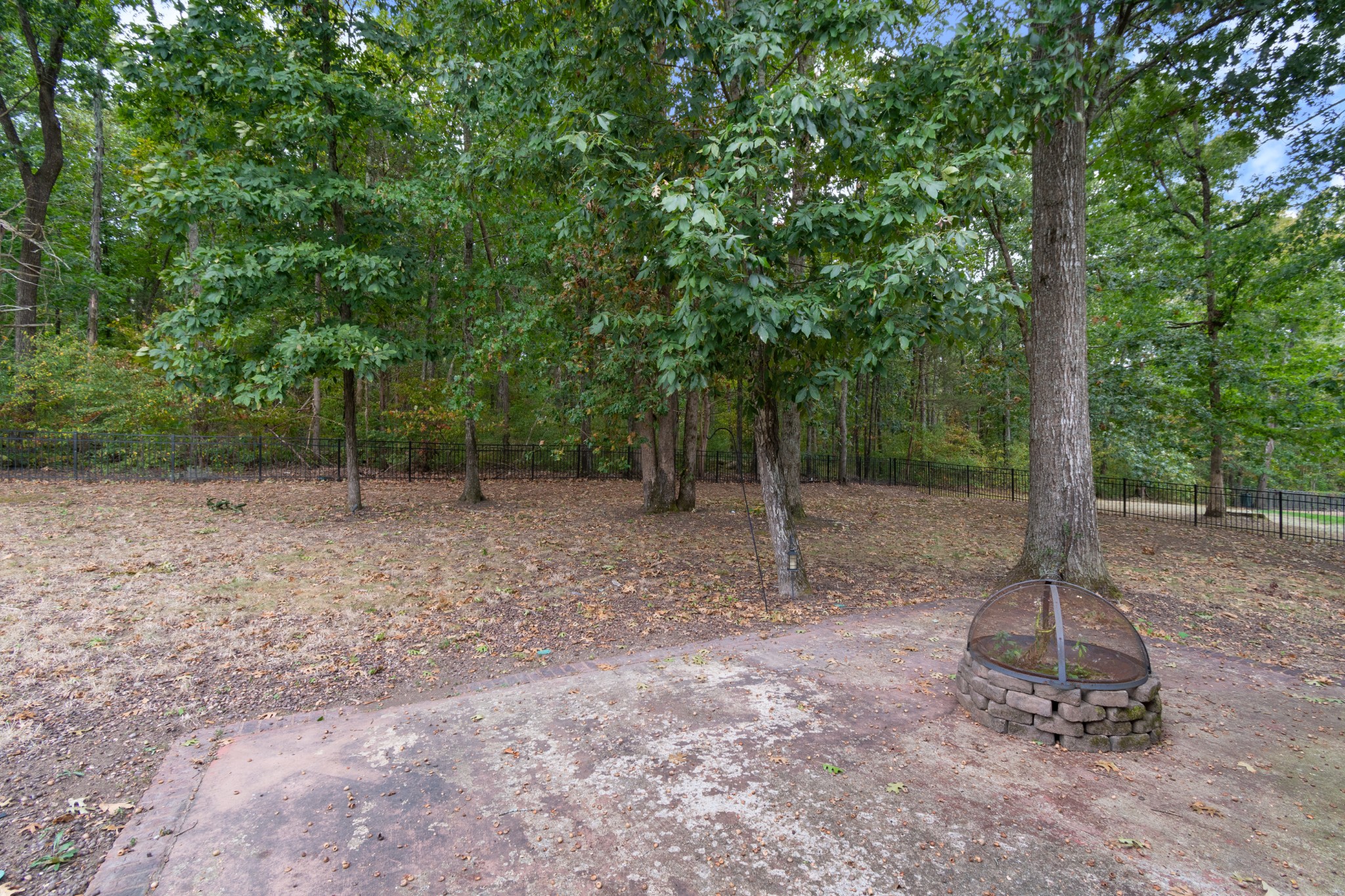 135 Ridgebend Dr Property Photo 54