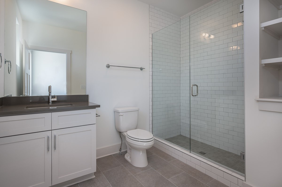 233 Cleveland St Property Photo 7
