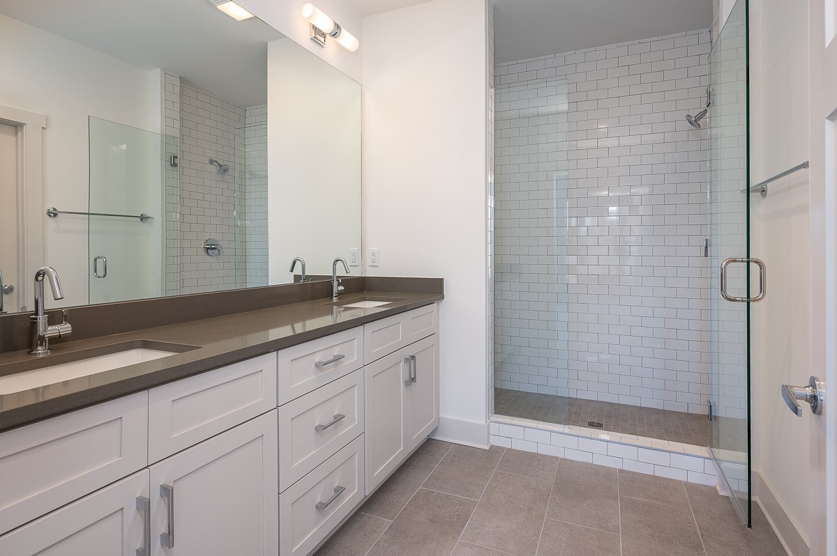233 Cleveland St Property Photo 8