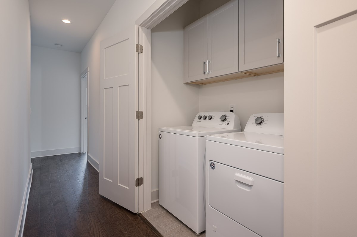 233 Cleveland St Property Photo 14