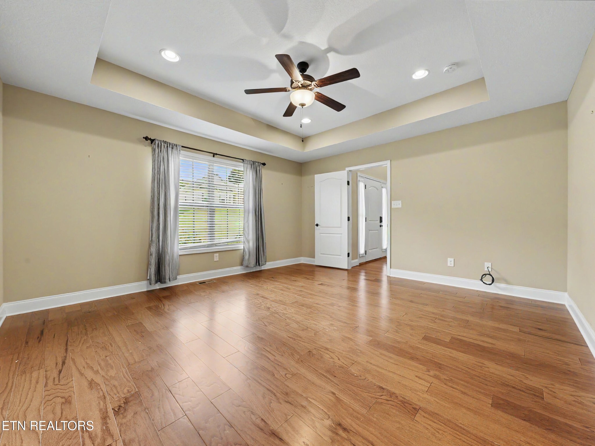 813 Mackenzie Drive Property Photo 13