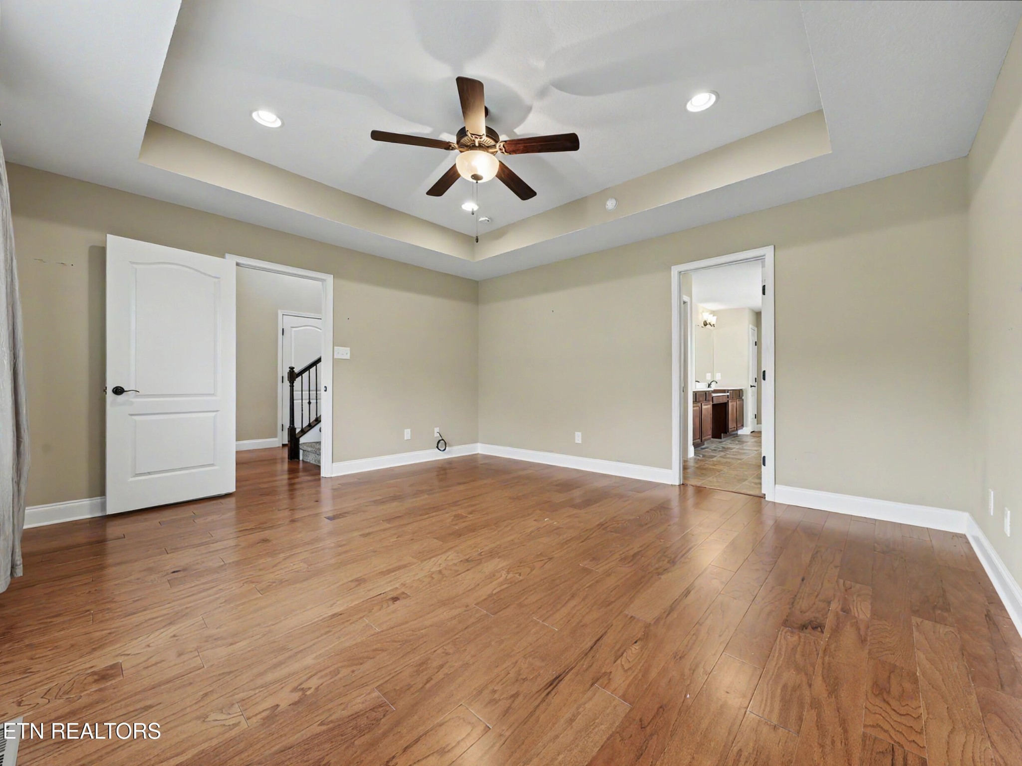 813 Mackenzie Drive Property Photo 14