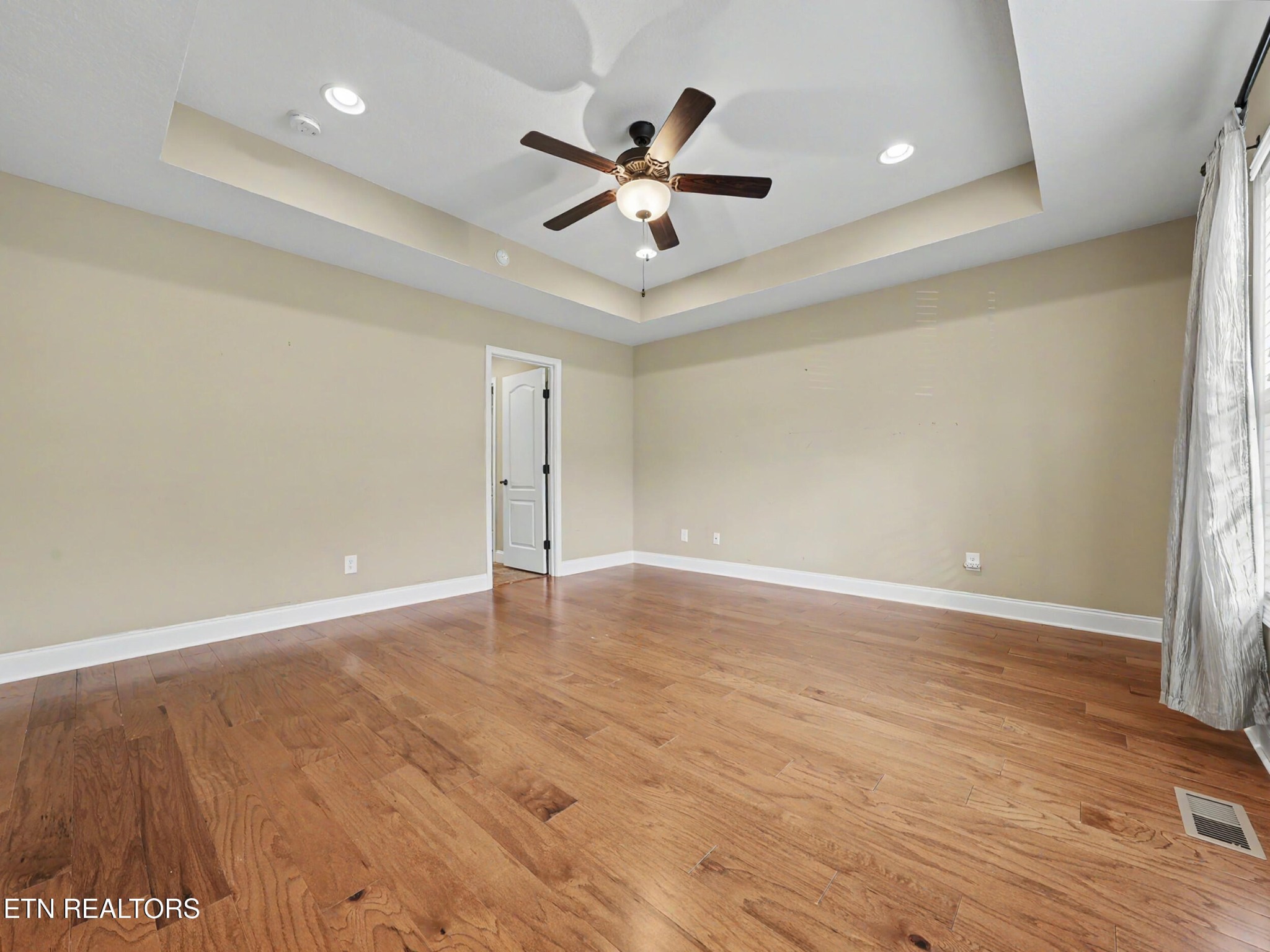 813 Mackenzie Drive Property Photo 15