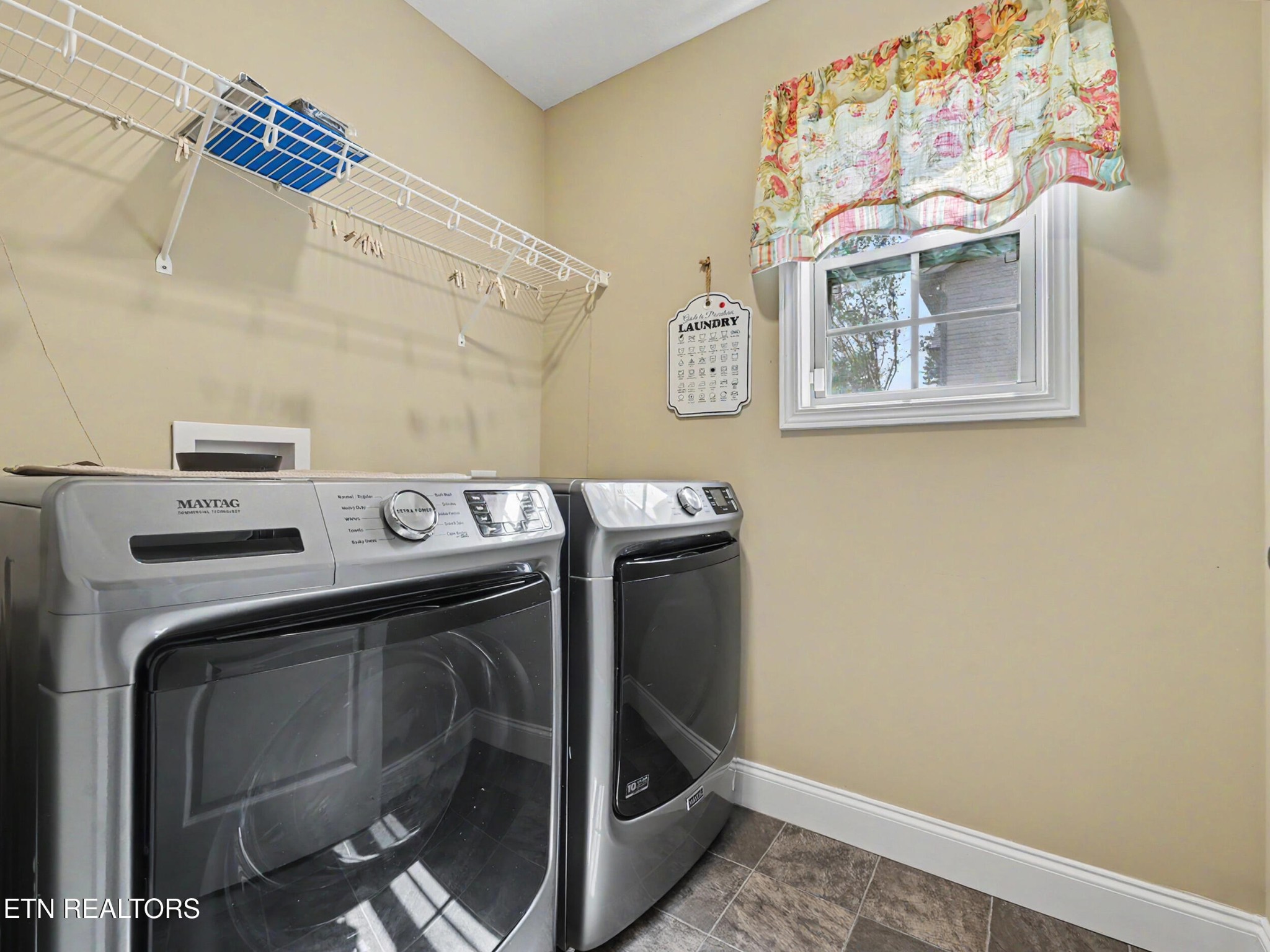 813 Mackenzie Drive Property Photo 20