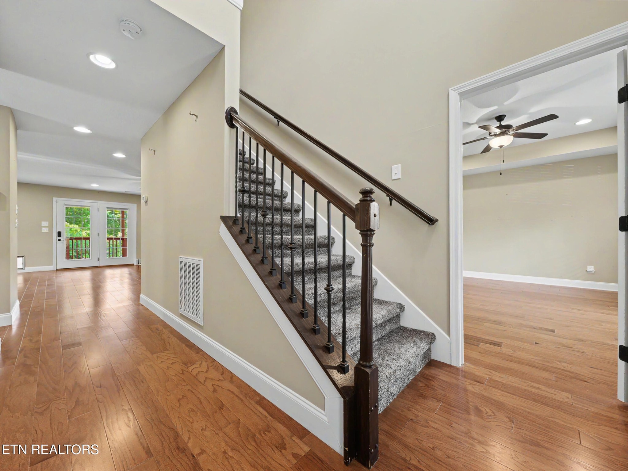 813 Mackenzie Drive Property Photo 22