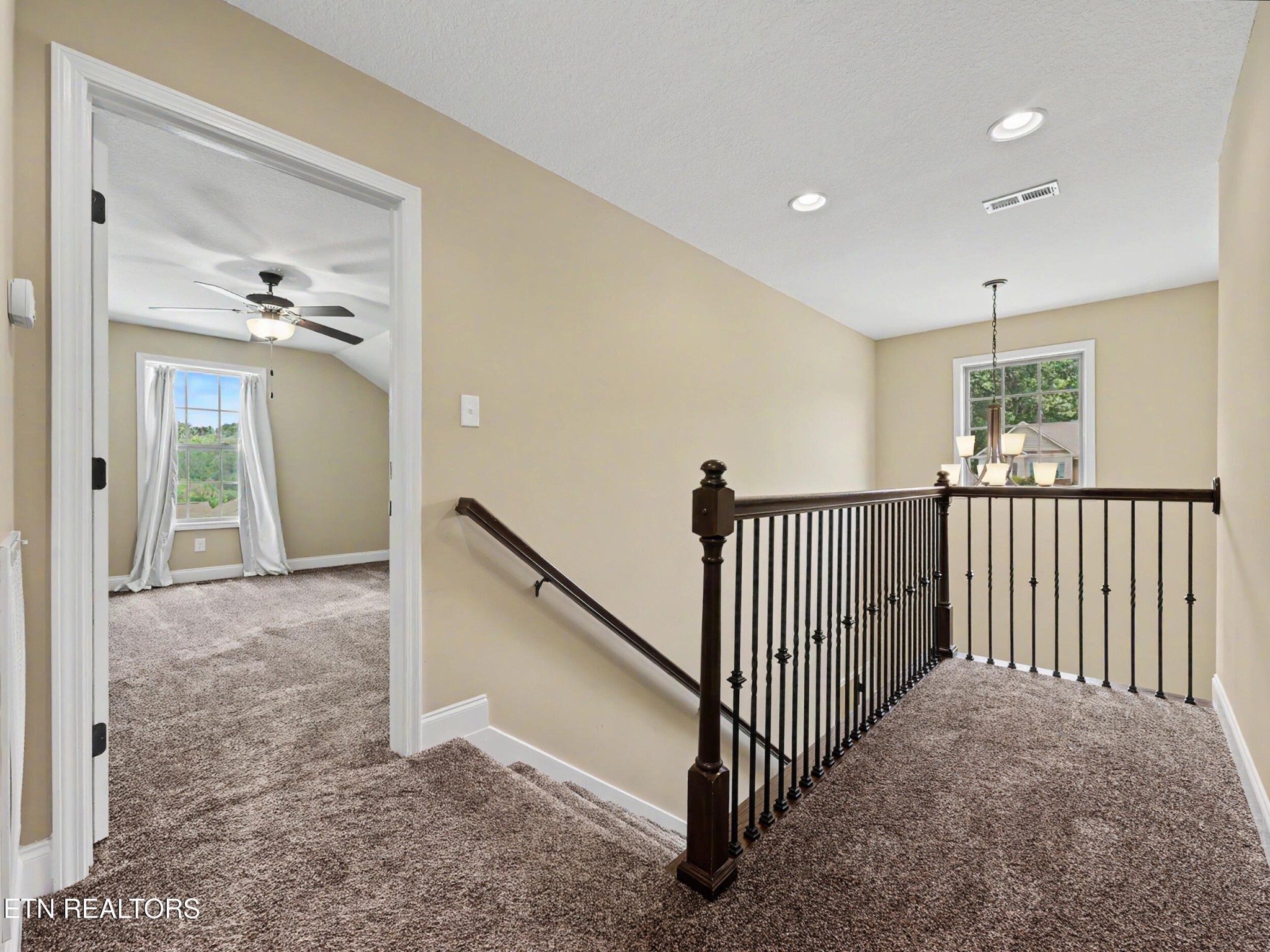 813 Mackenzie Drive Property Photo 23