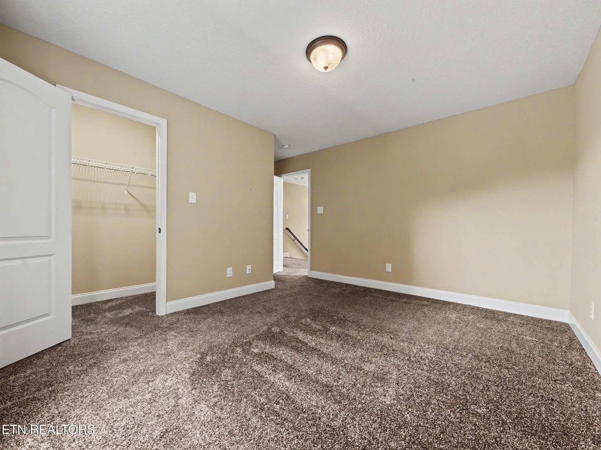 813 Mackenzie Drive Property Photo 28