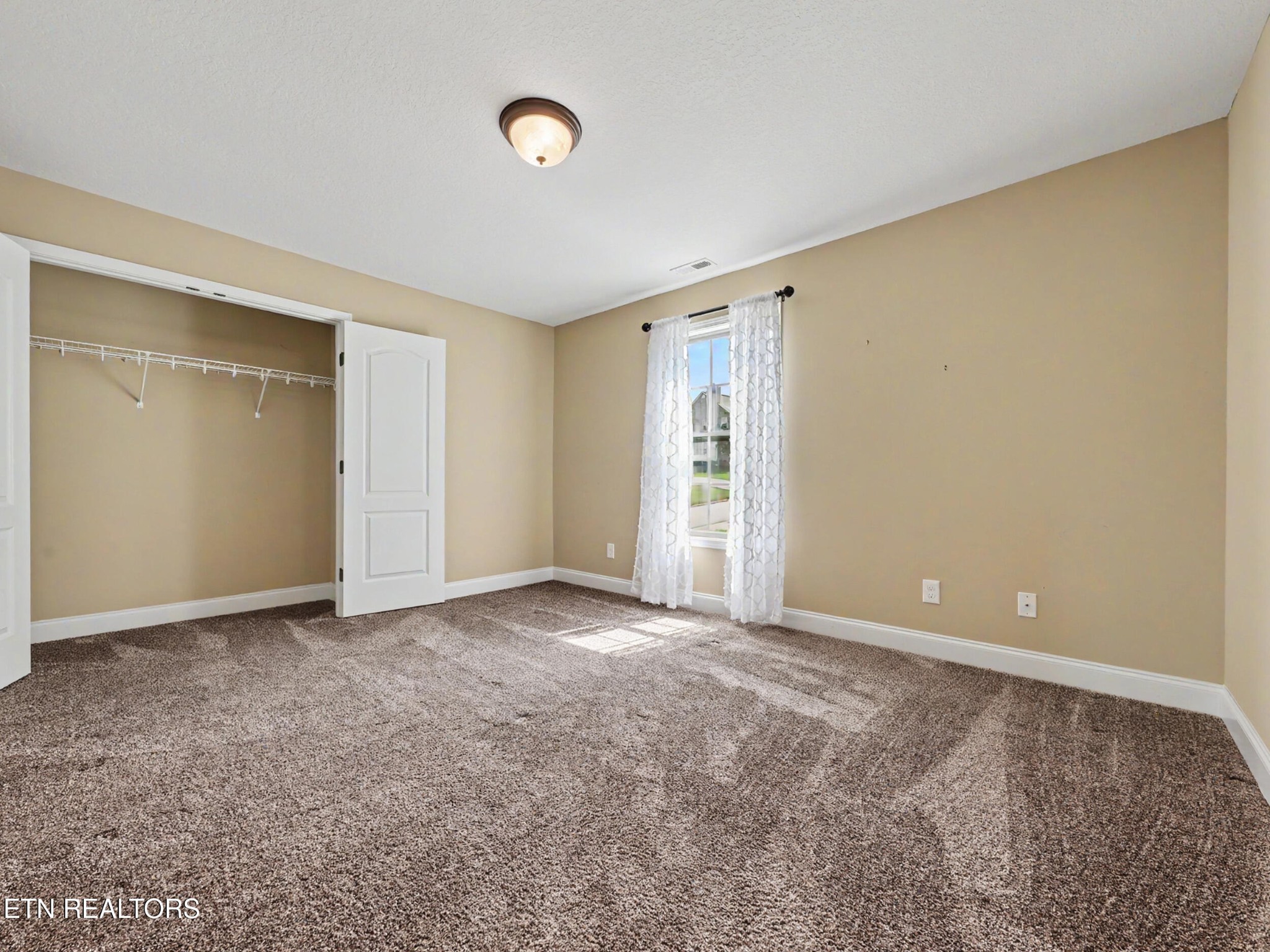 813 Mackenzie Drive Property Photo 29