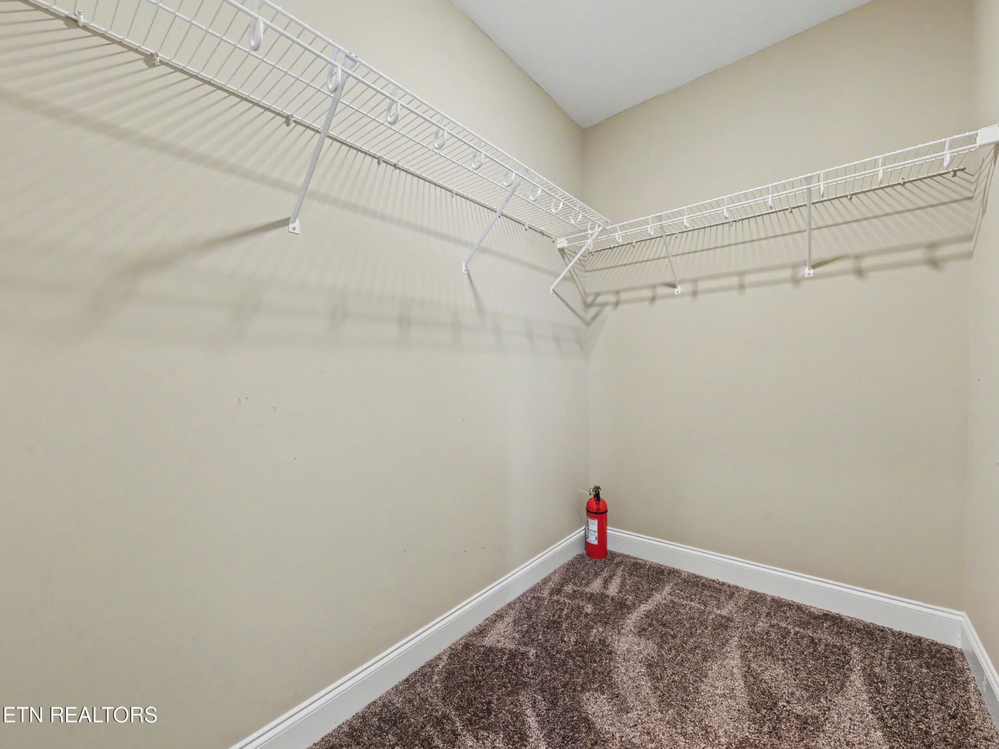 813 Mackenzie Drive Property Photo 30