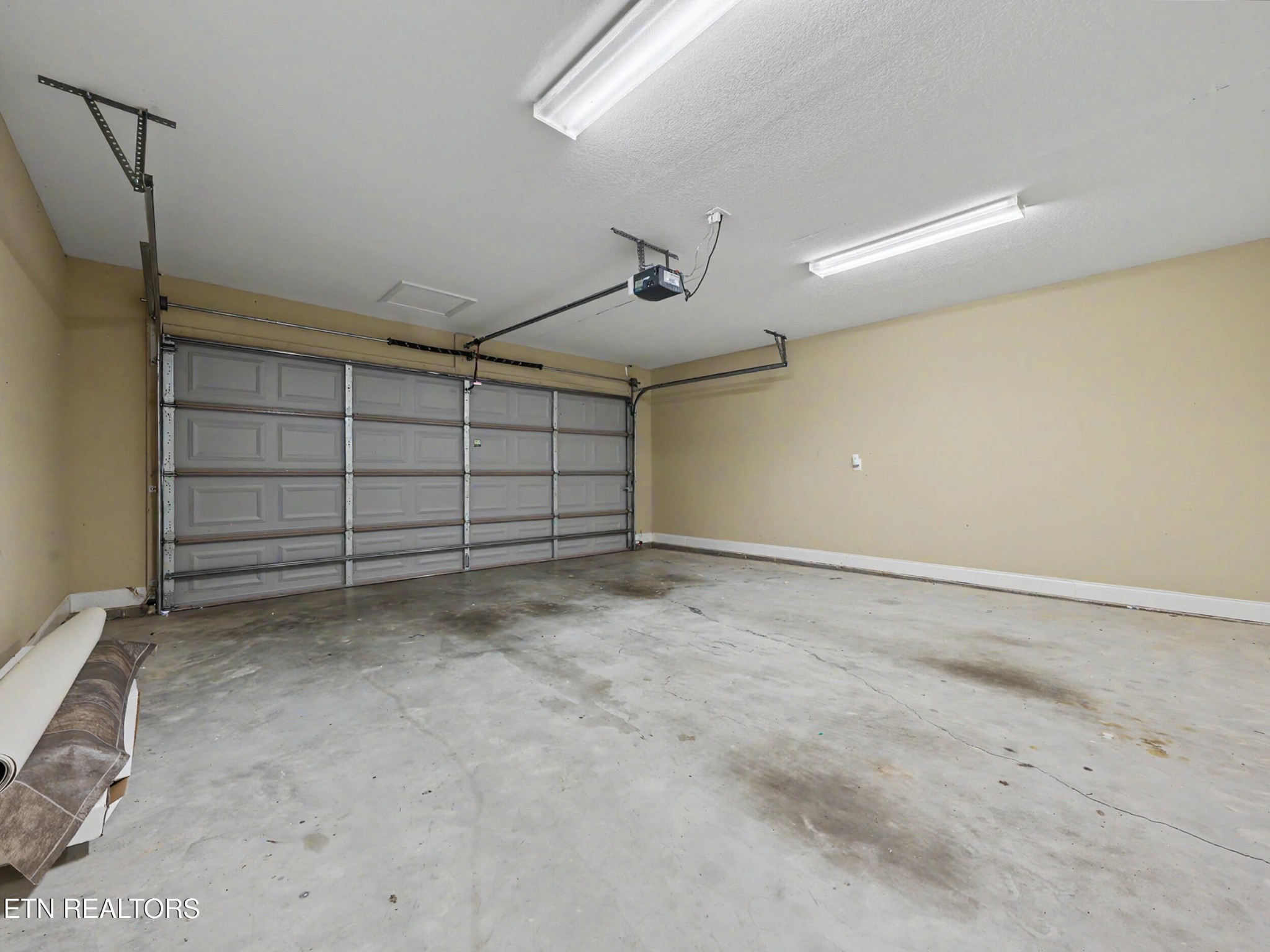 813 Mackenzie Drive Property Photo 33