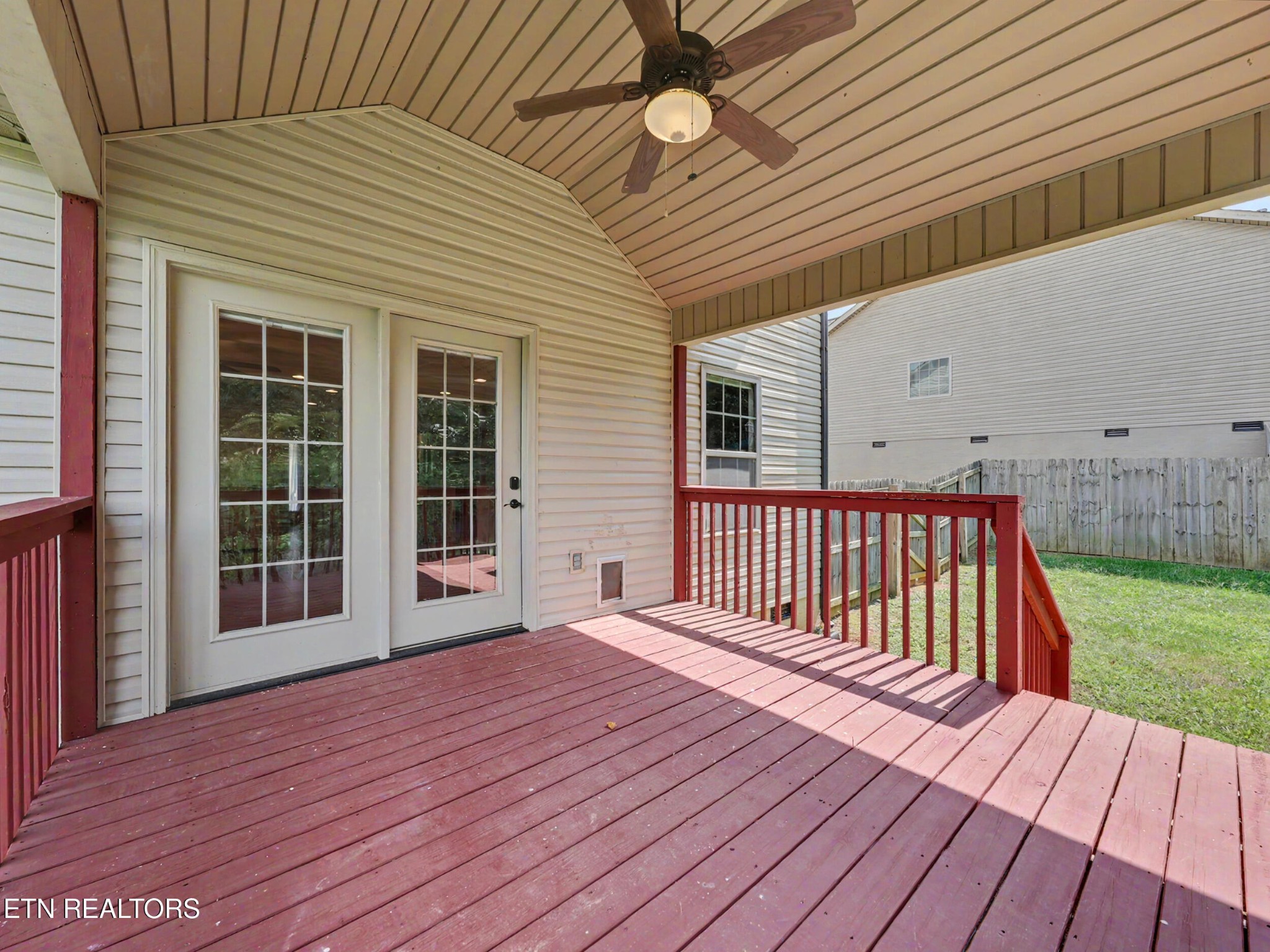813 Mackenzie Drive Property Photo 34