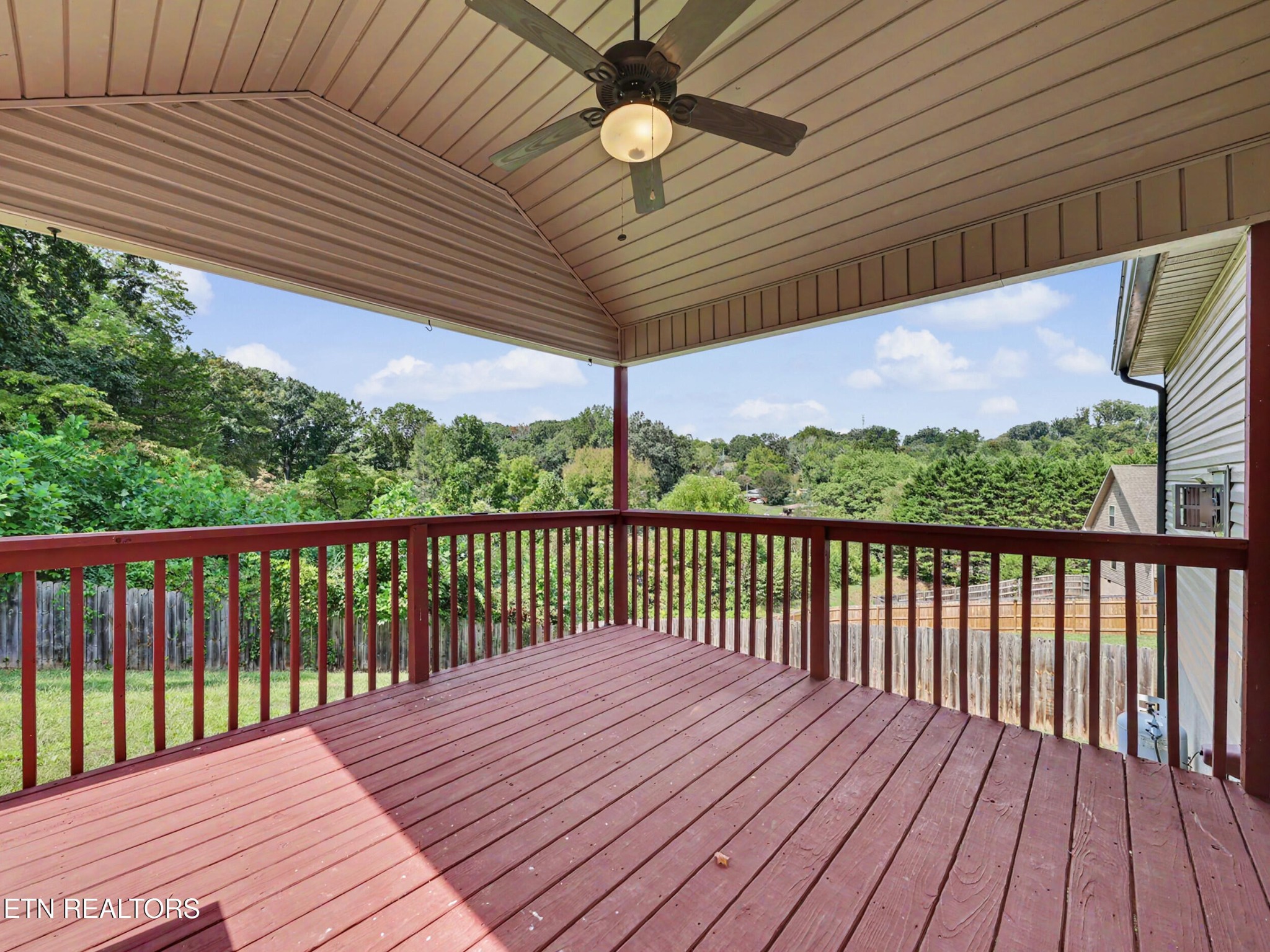 813 Mackenzie Drive Property Photo 35