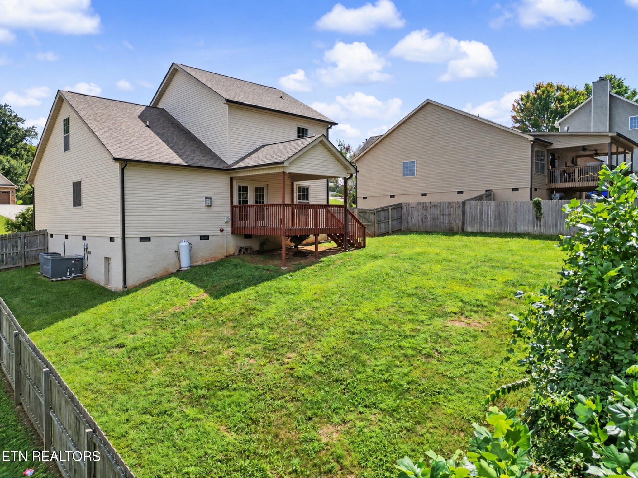 813 Mackenzie Drive Property Photo 39