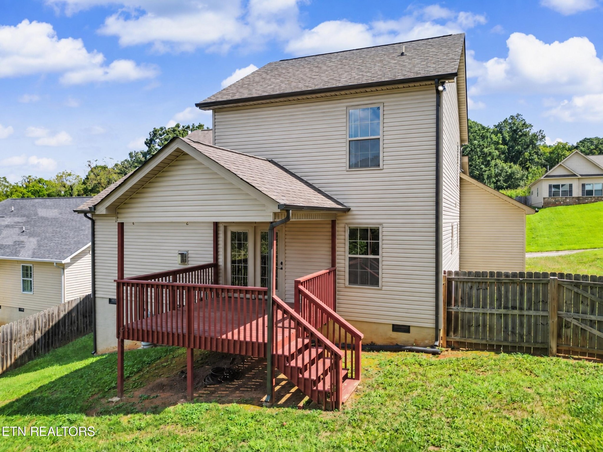 813 Mackenzie Drive Property Photo 40