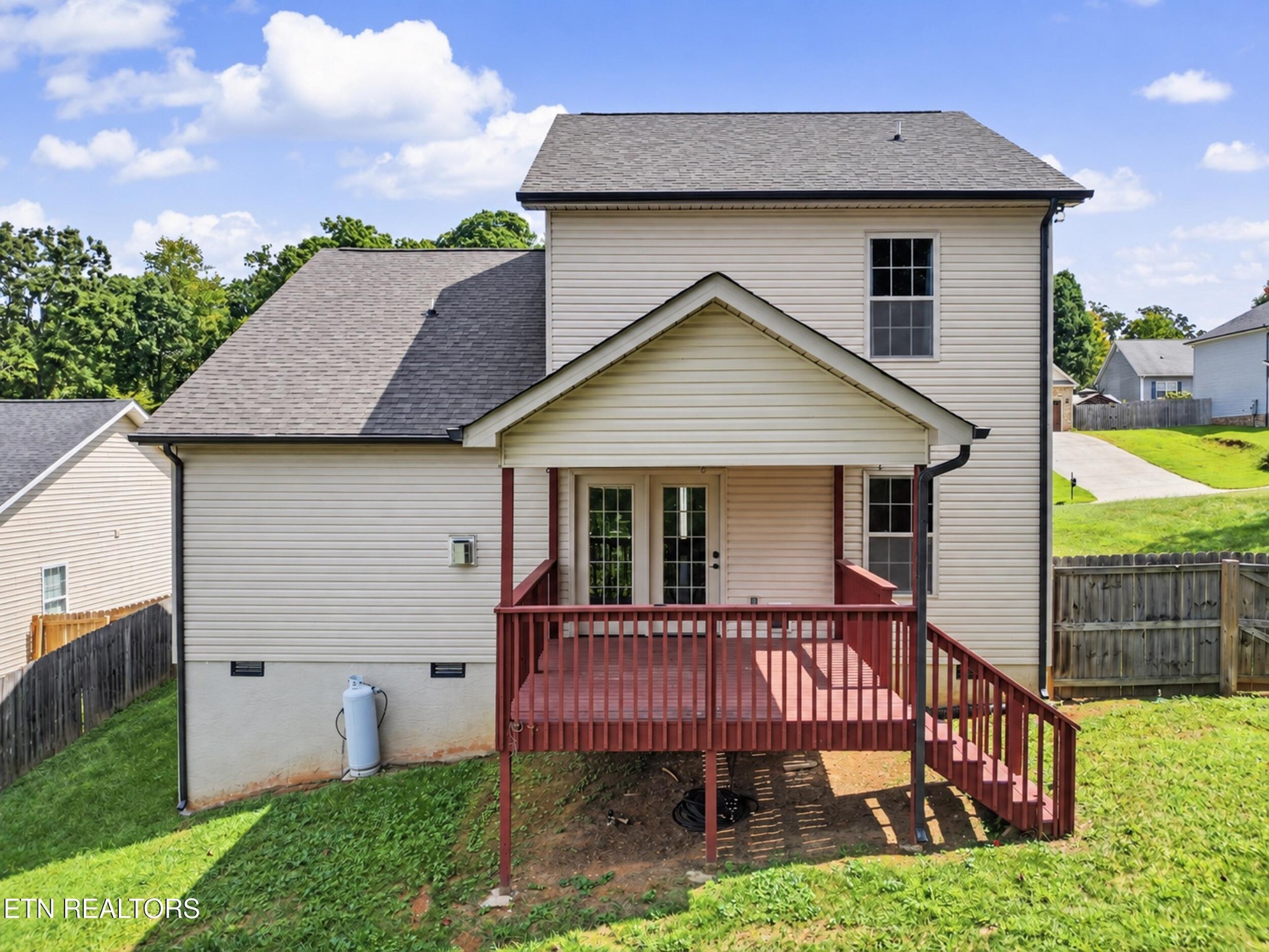 813 Mackenzie Drive Property Photo 41