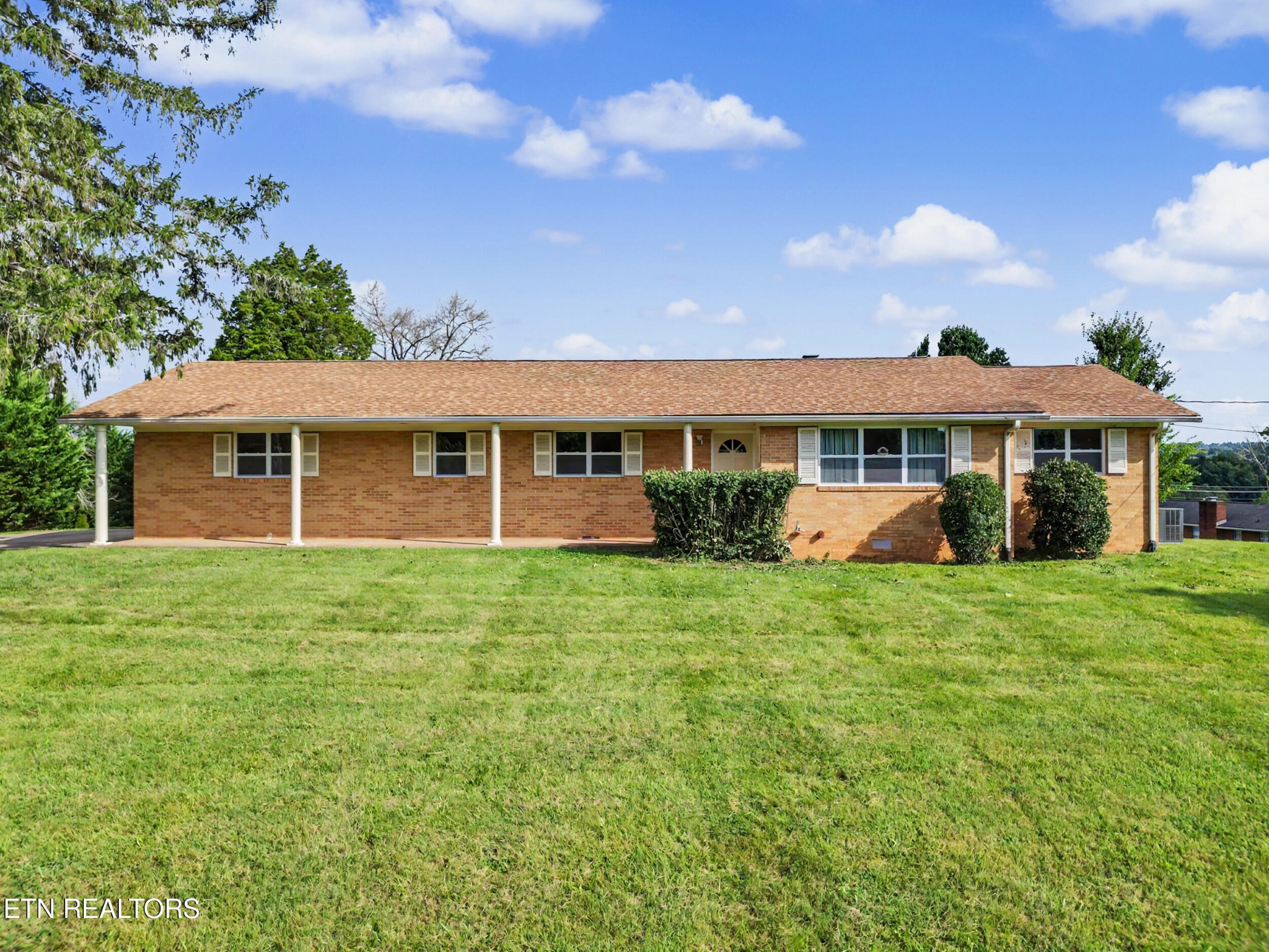 3717 Splendor Drive Property Photo 1
