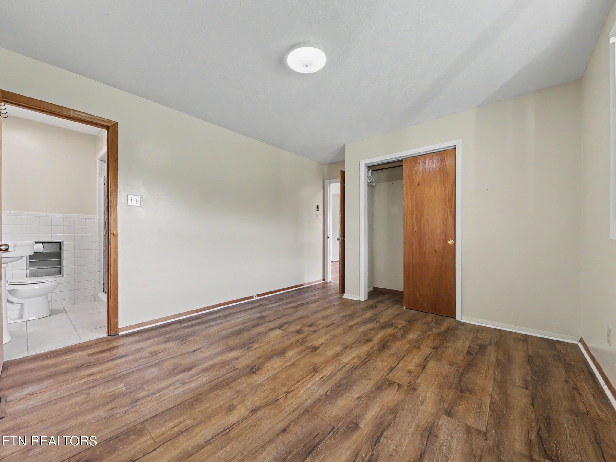 3717 Splendor Drive Property Photo 18