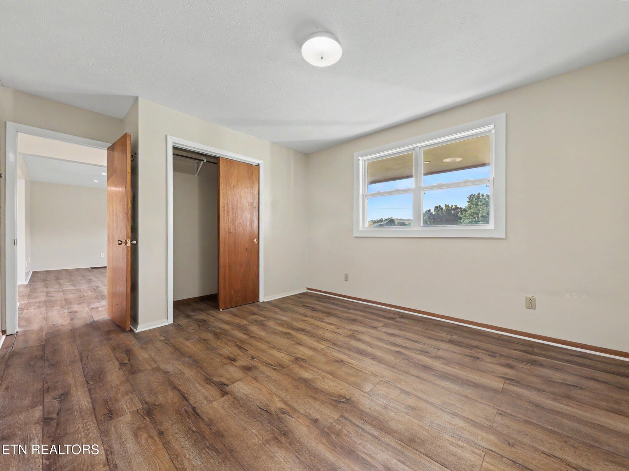 3717 Splendor Drive Property Photo 19
