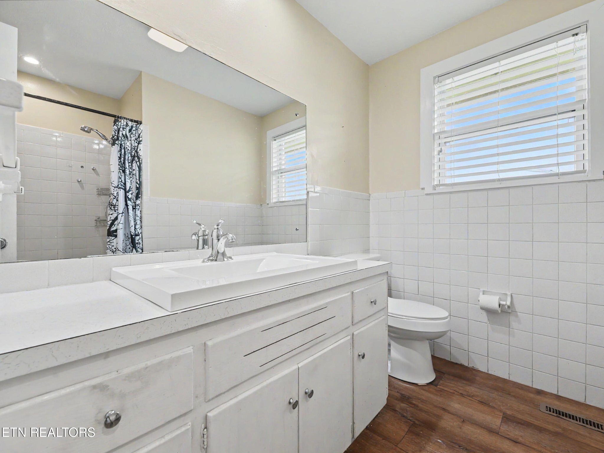 3717 Splendor Drive Property Photo 23