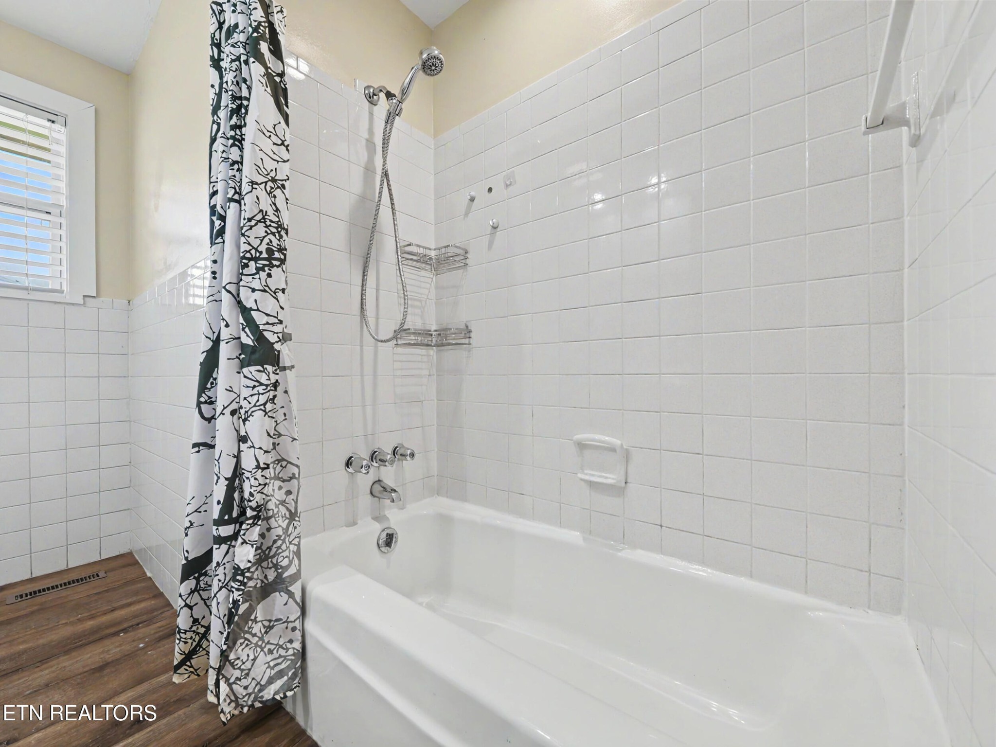 3717 Splendor Drive Property Photo 24