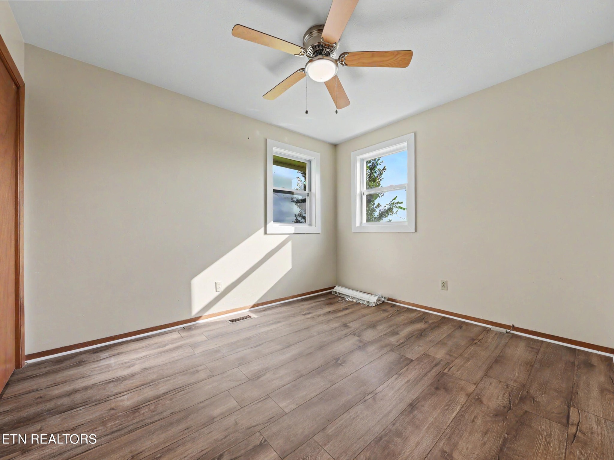 3717 Splendor Drive Property Photo 25