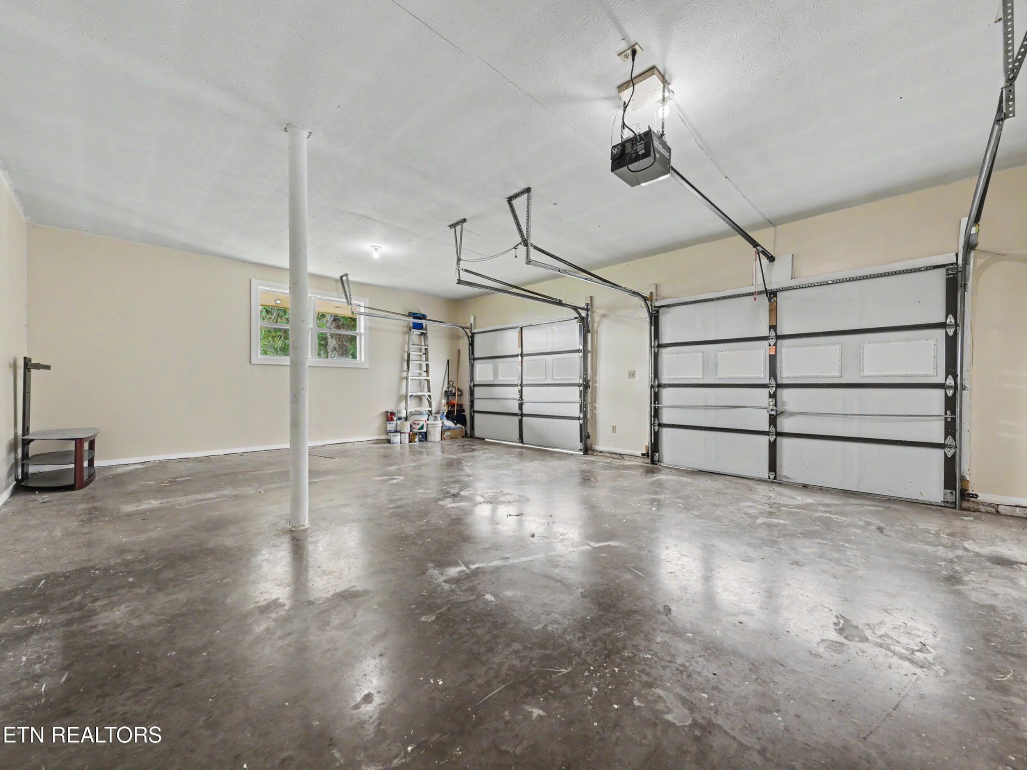 3717 Splendor Drive Property Photo 29
