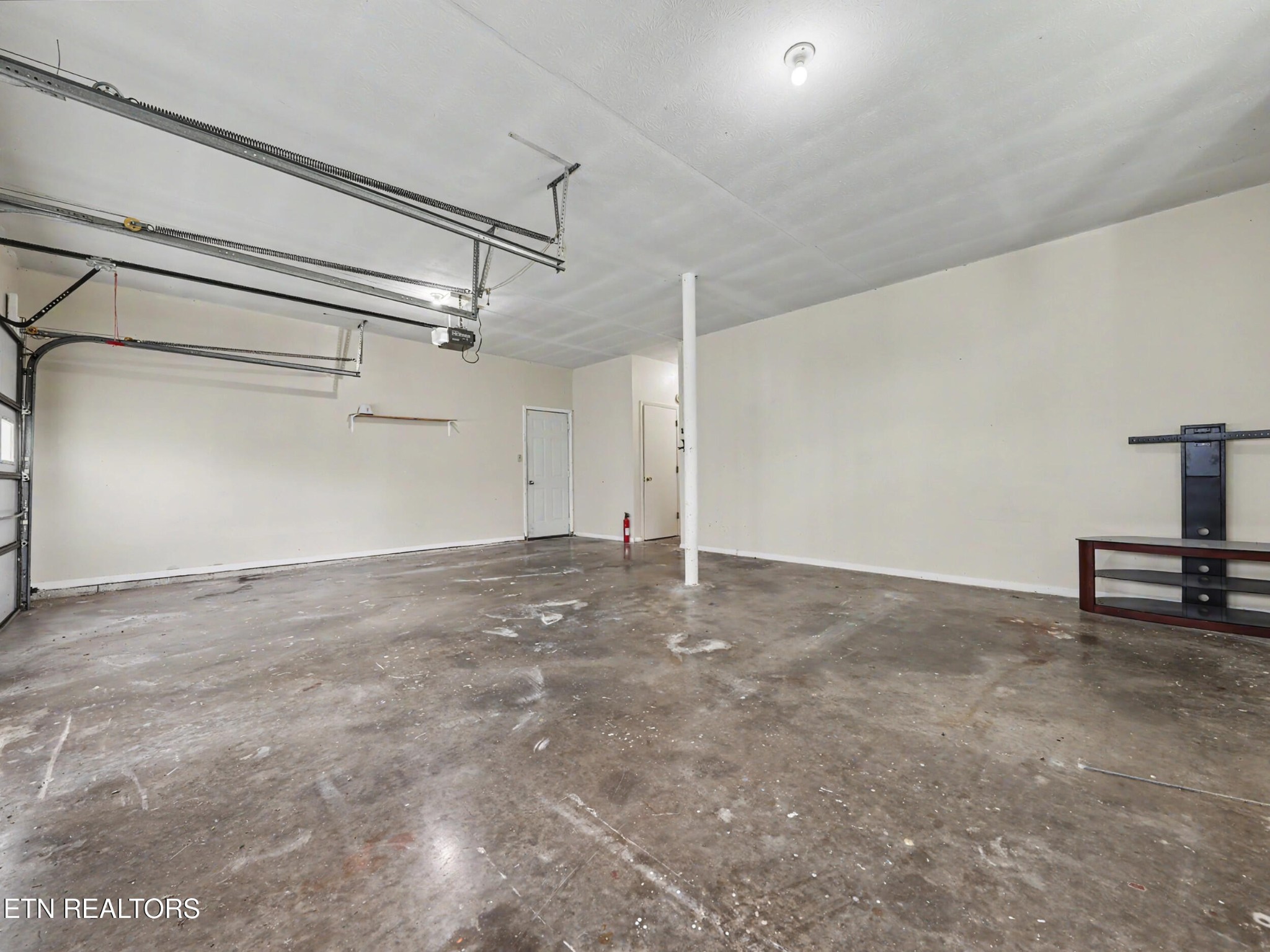 3717 Splendor Drive Property Photo 30